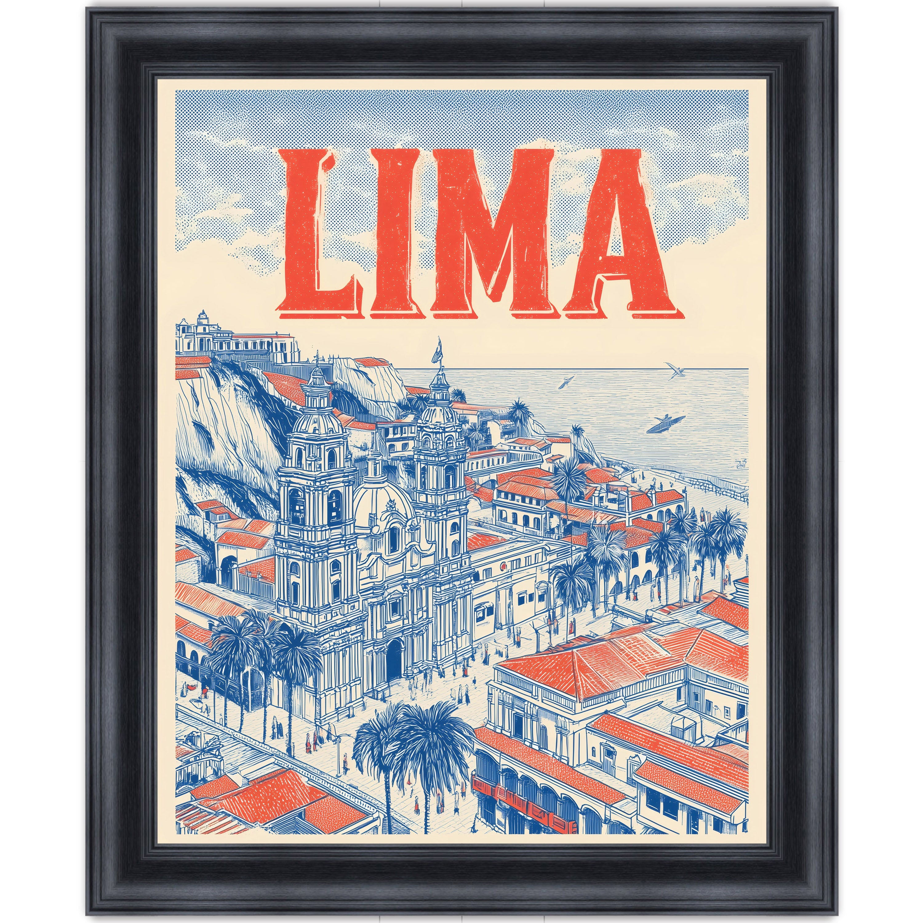 Lima