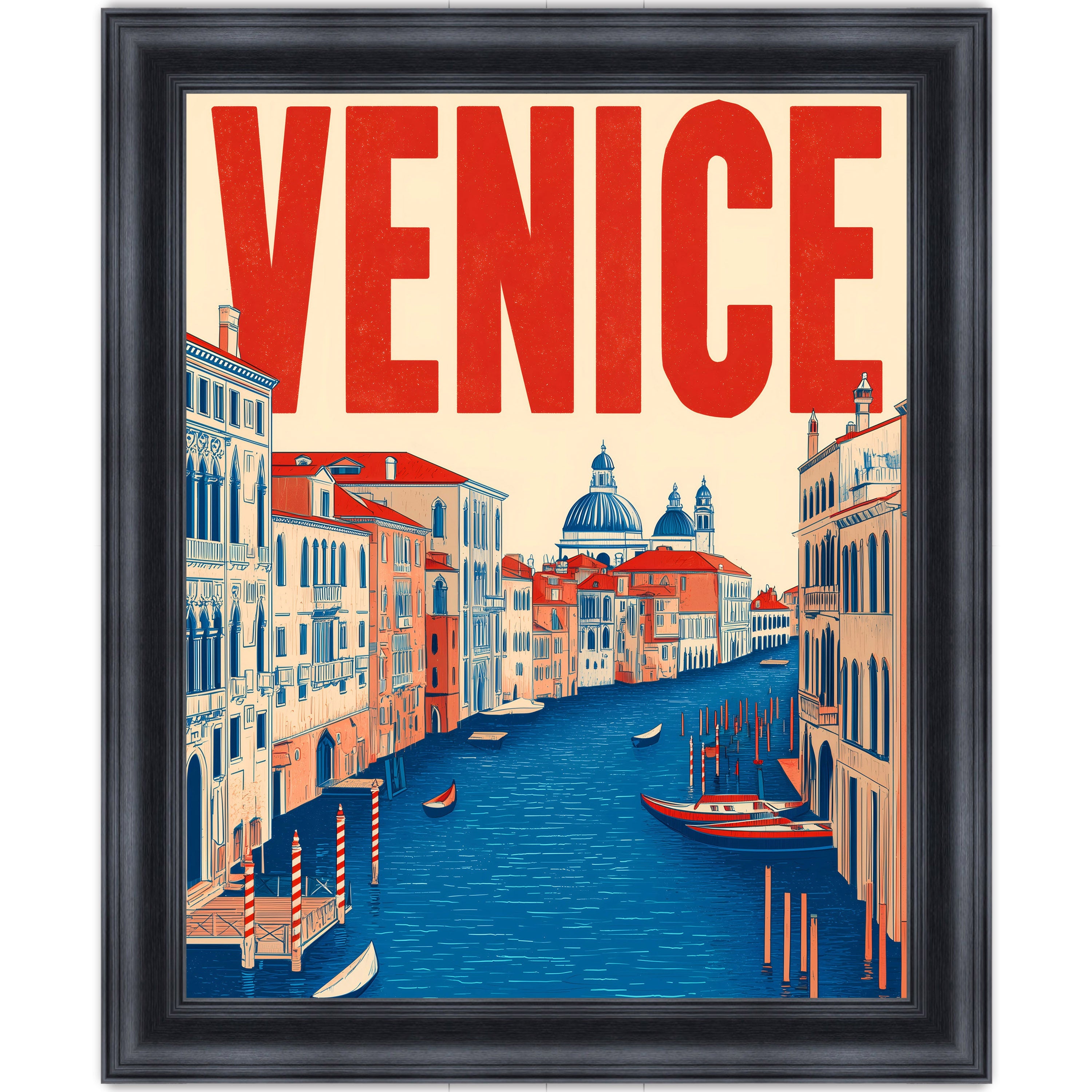 Venice