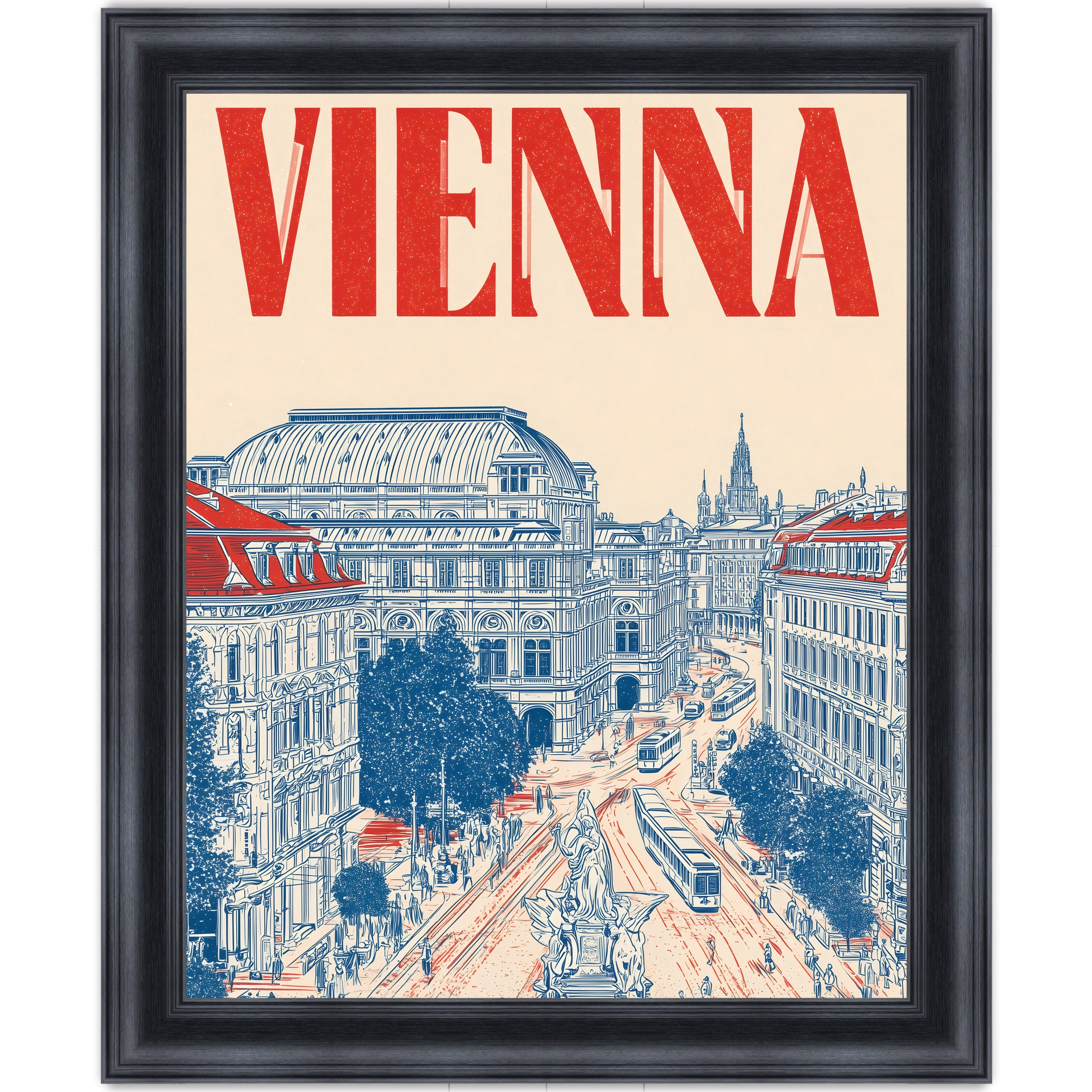 Vienna