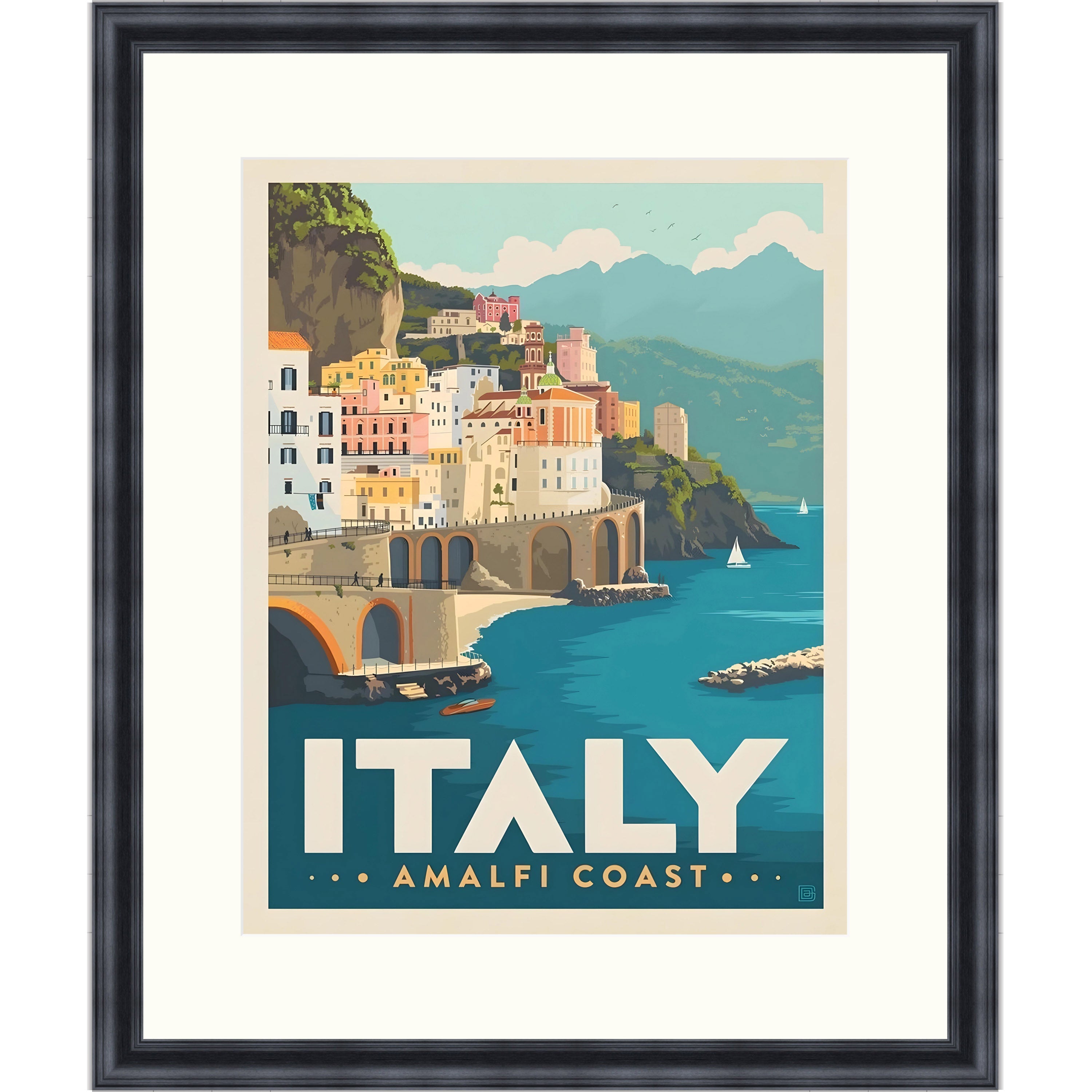 Italy