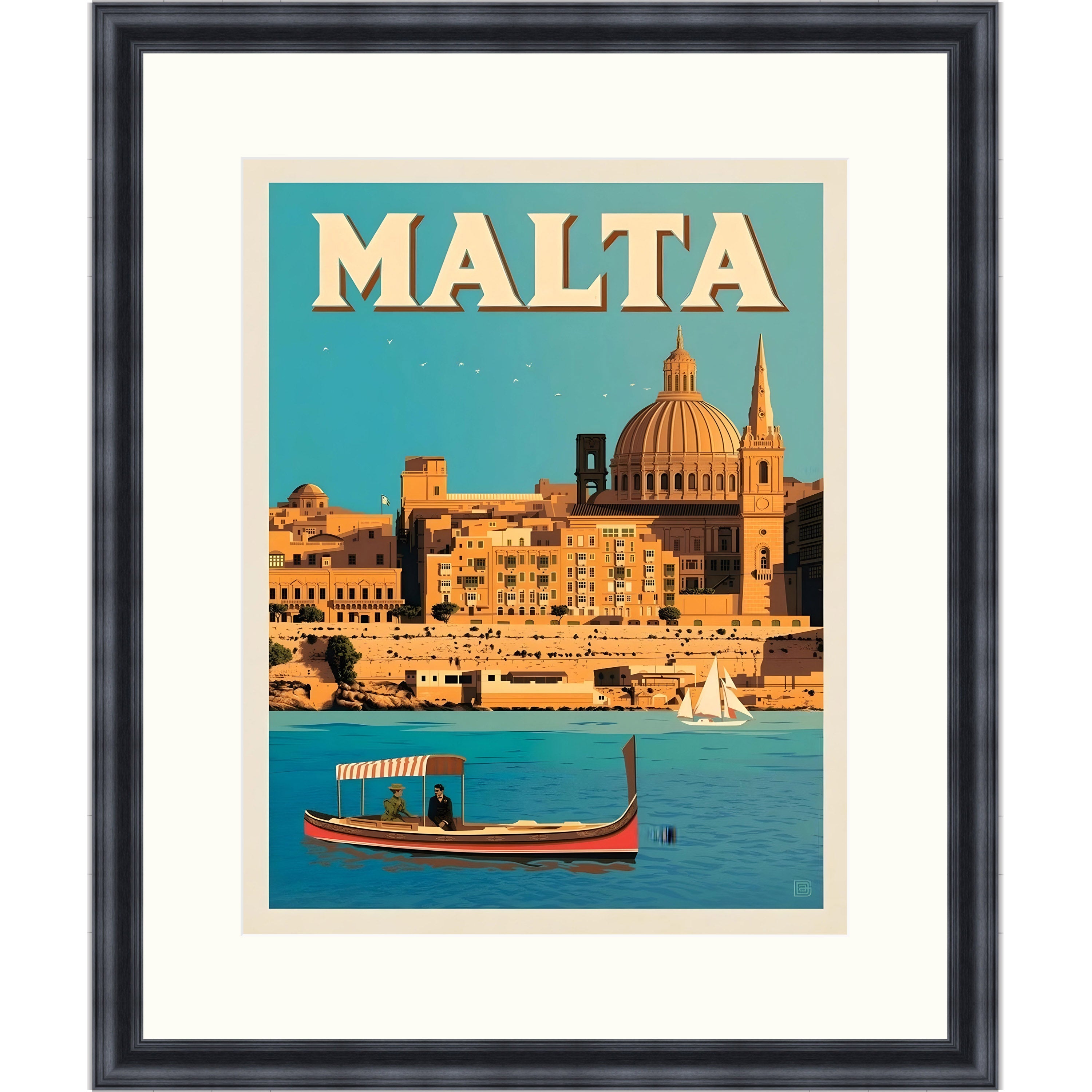 Malta