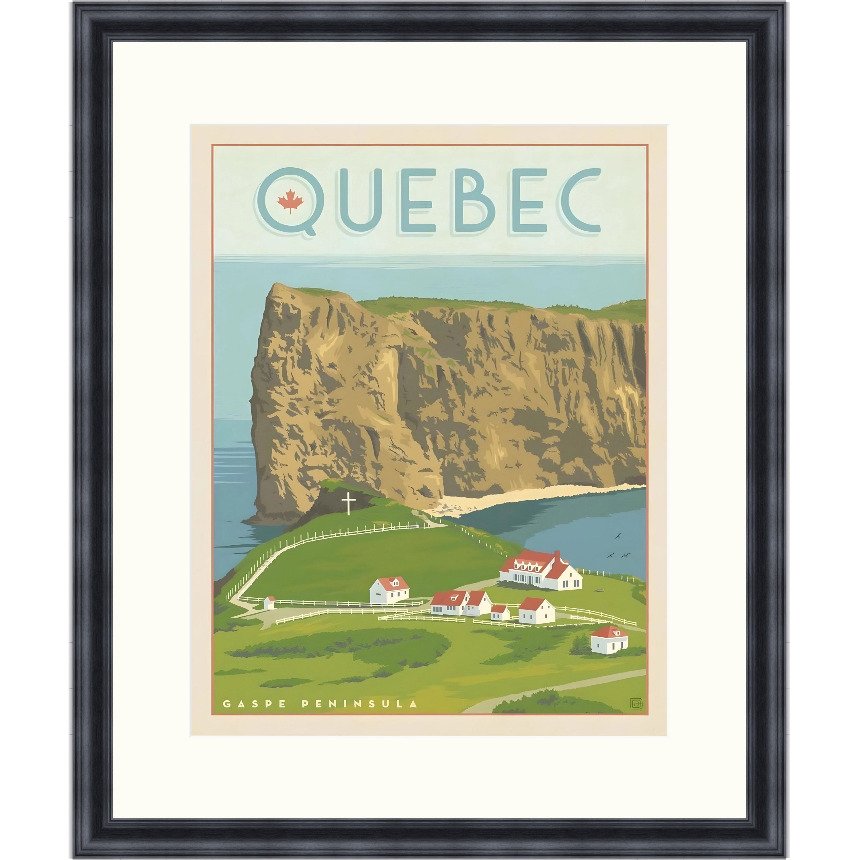 Quebec