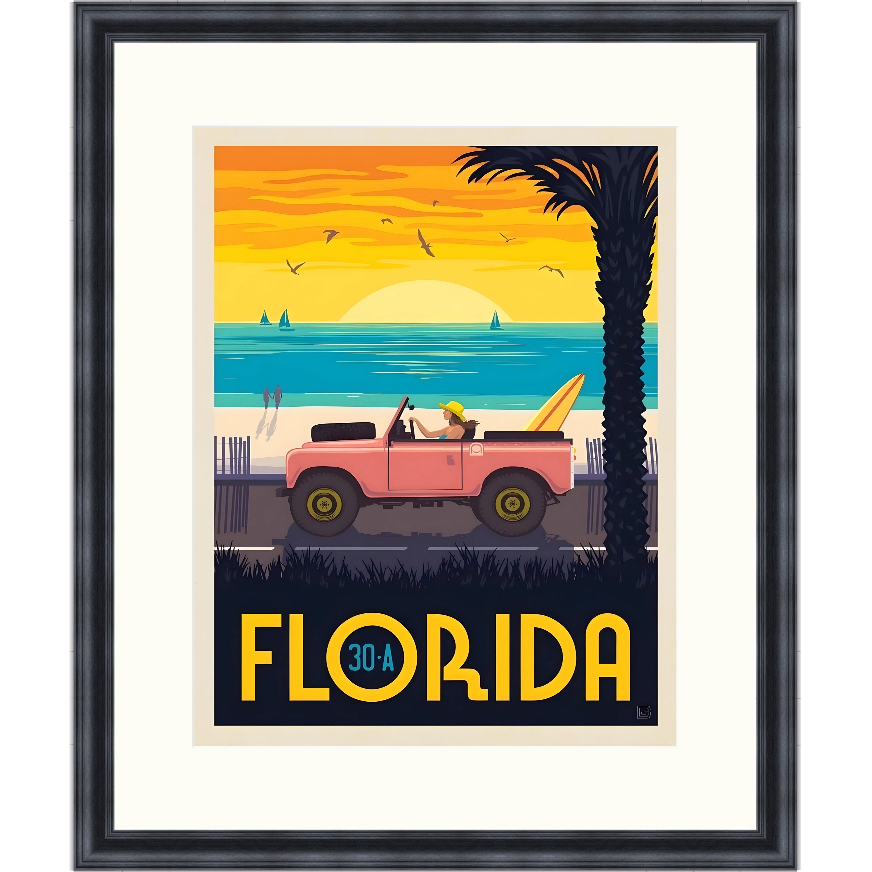 Florida