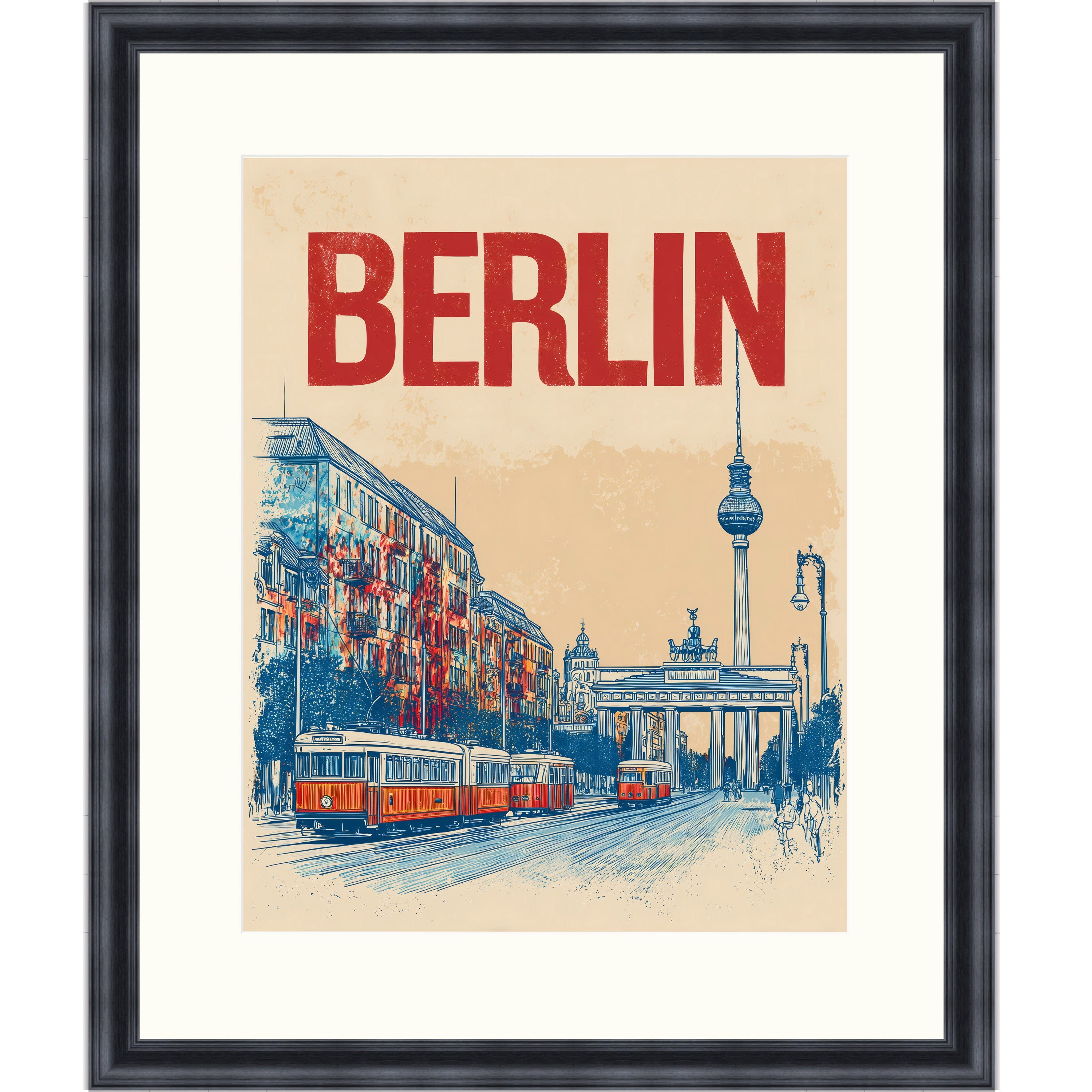 Berlin