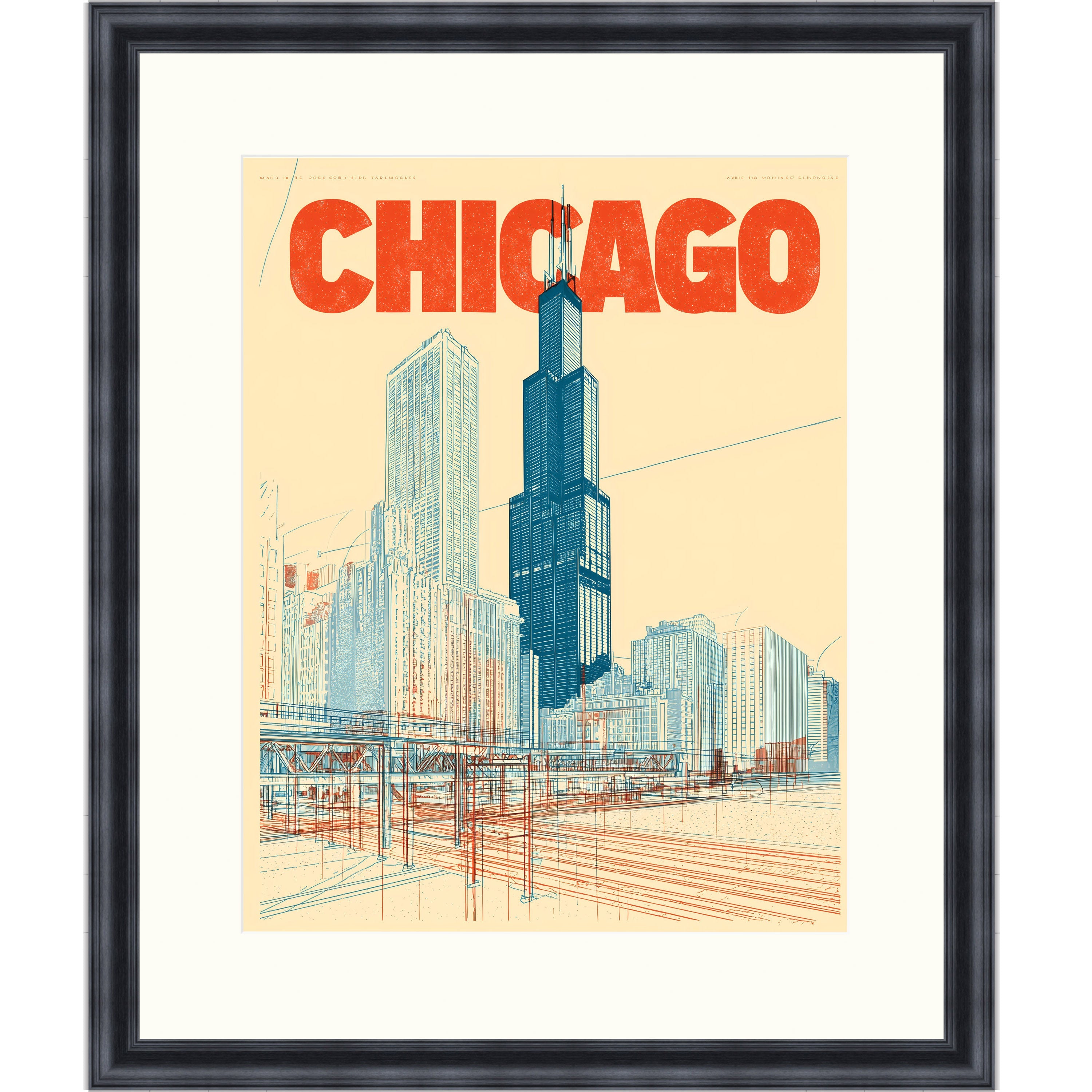 Chicago