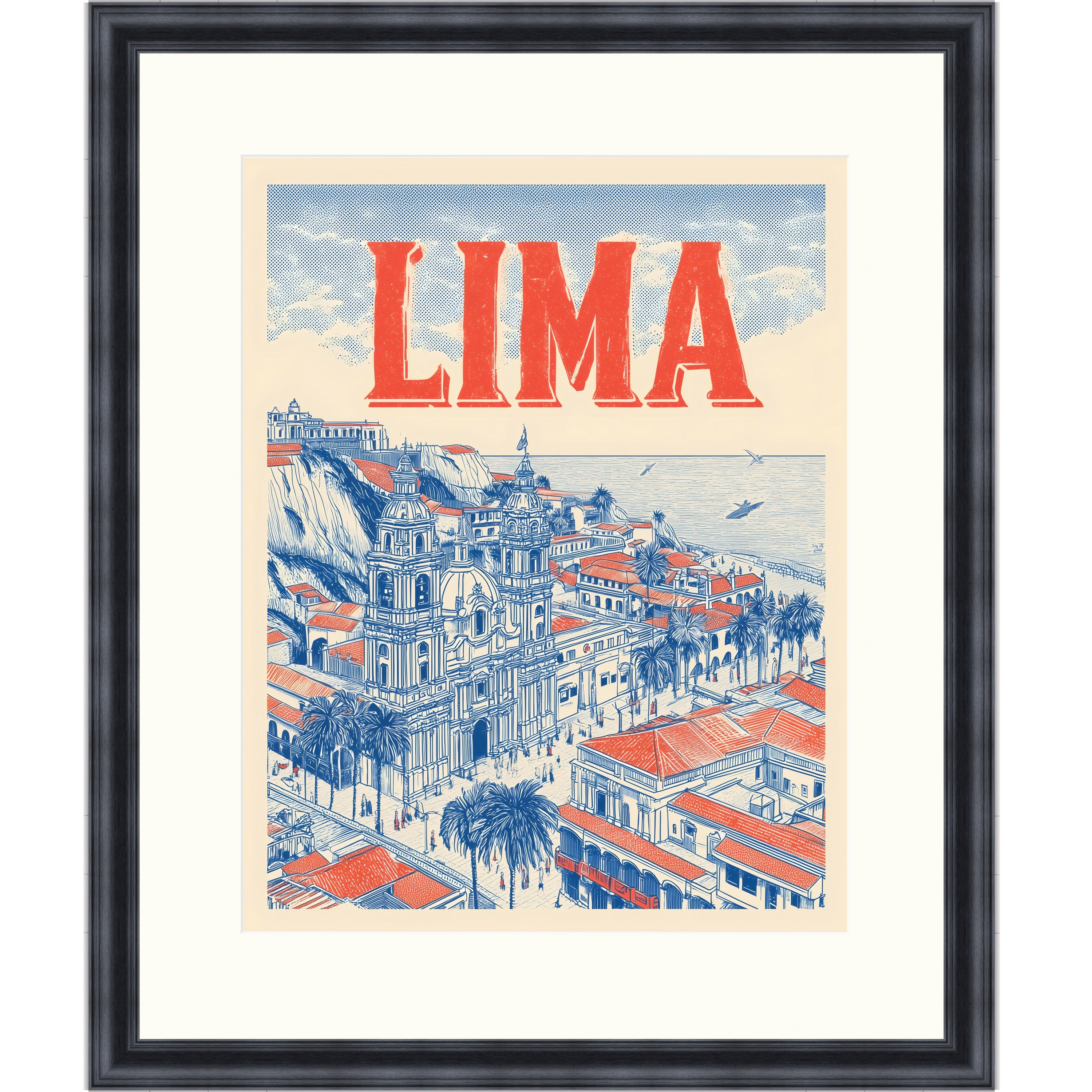 Lima