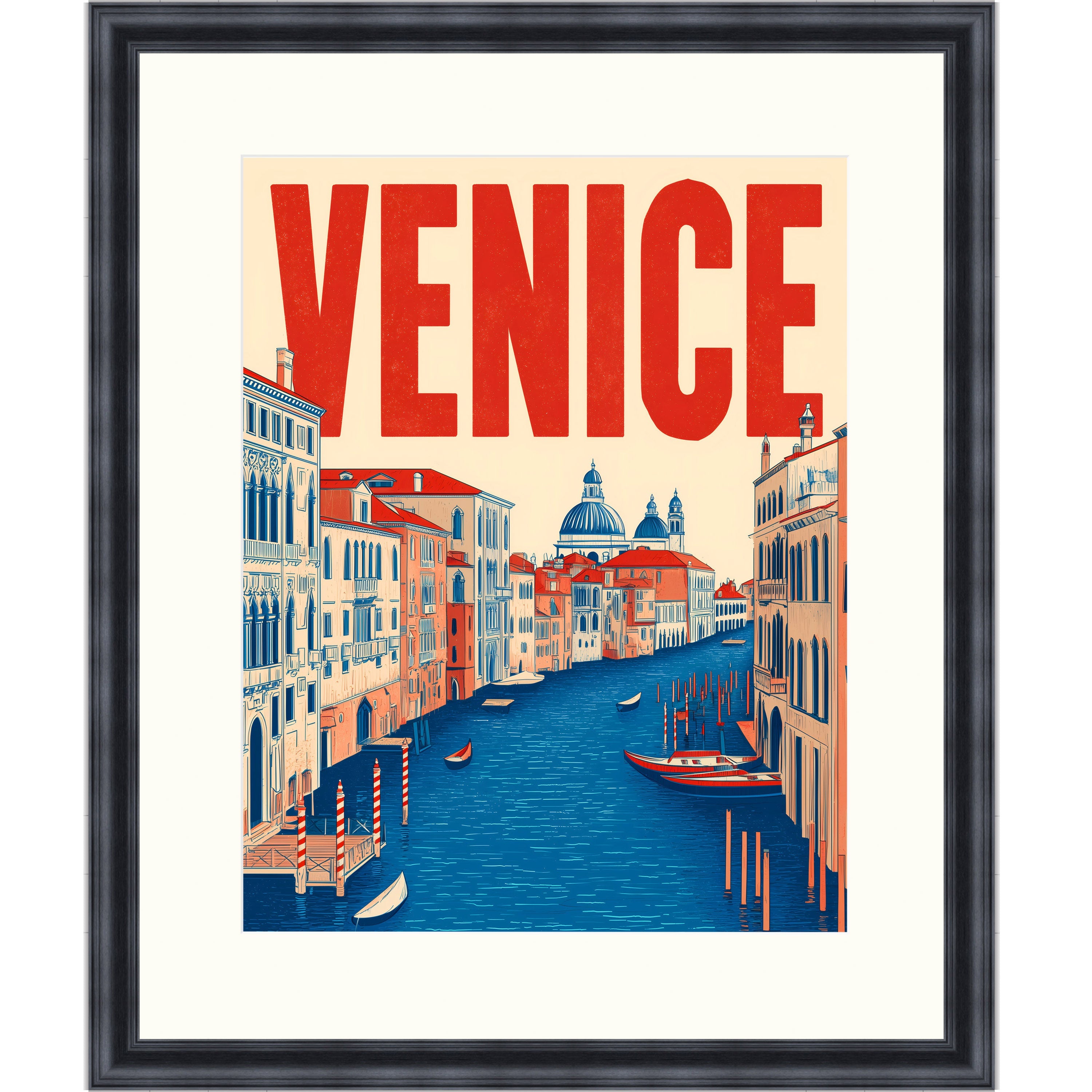 Venice