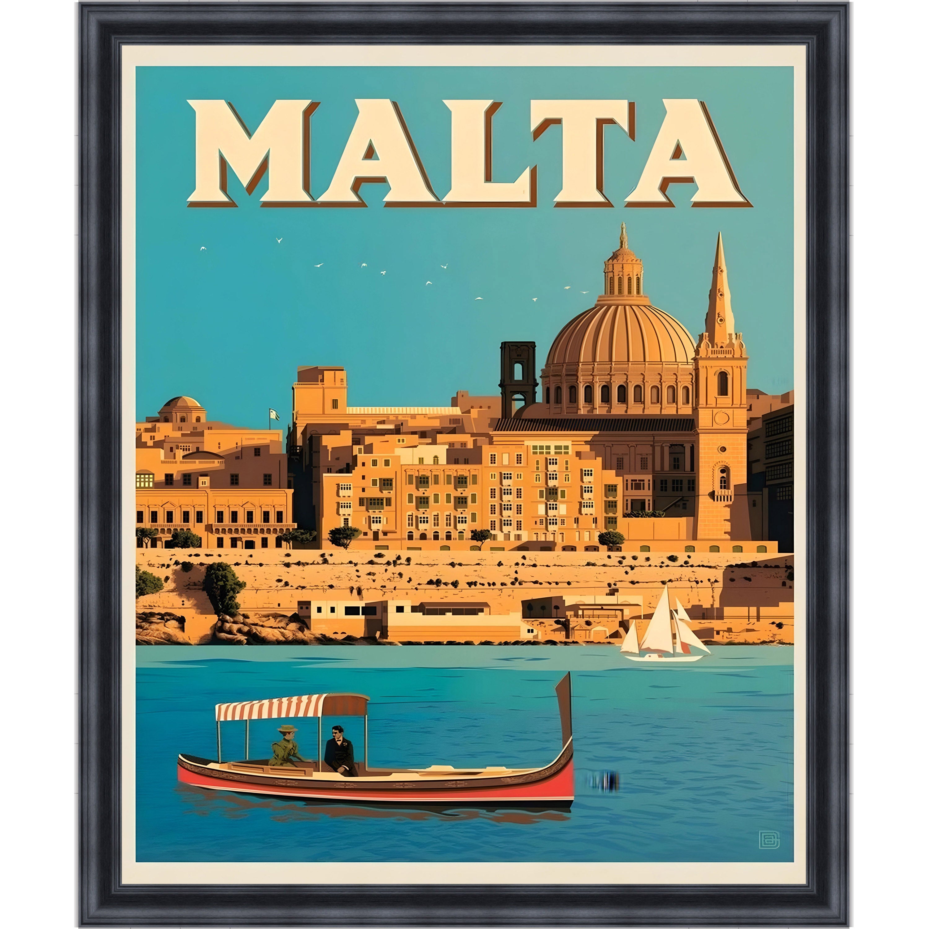 Malta