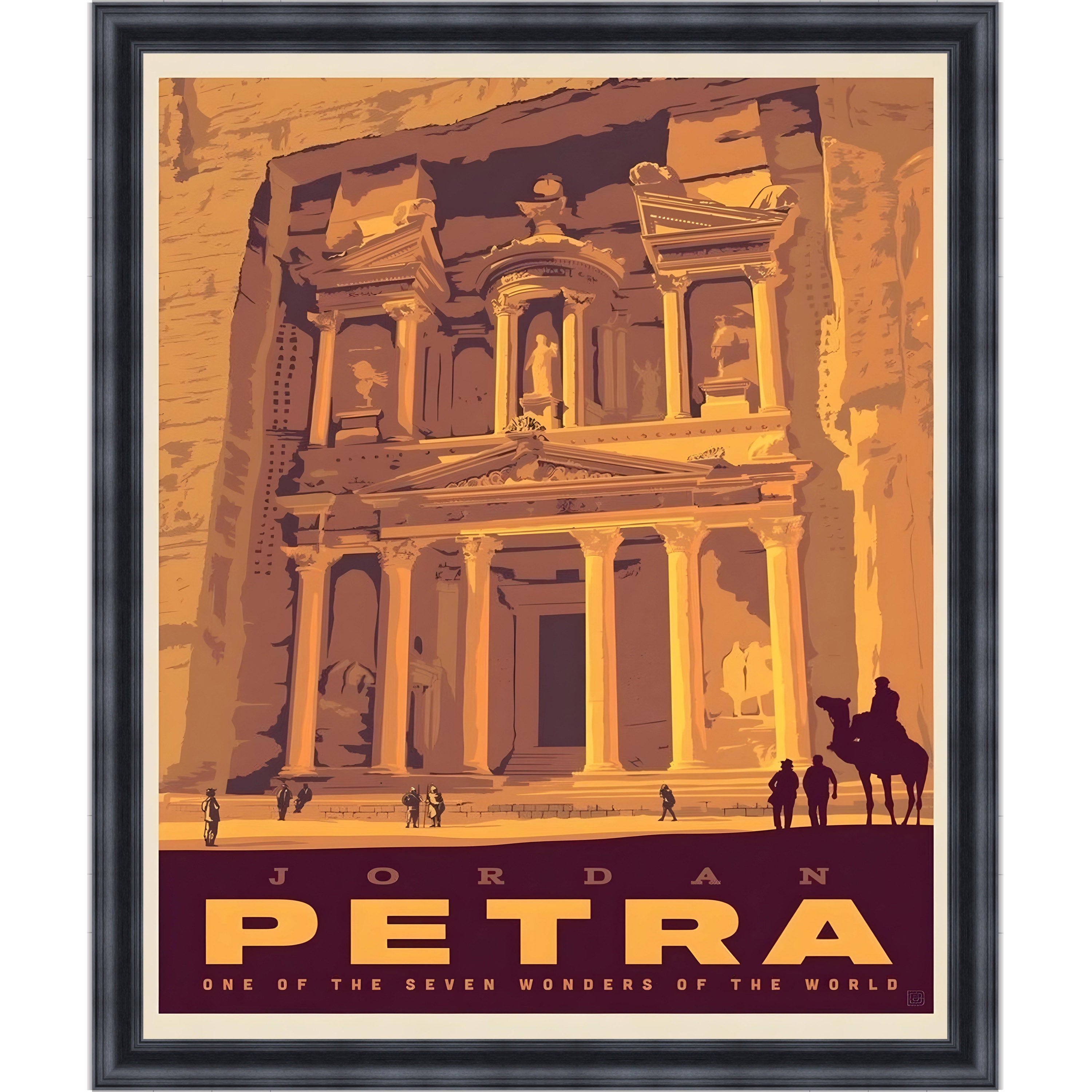 Petra