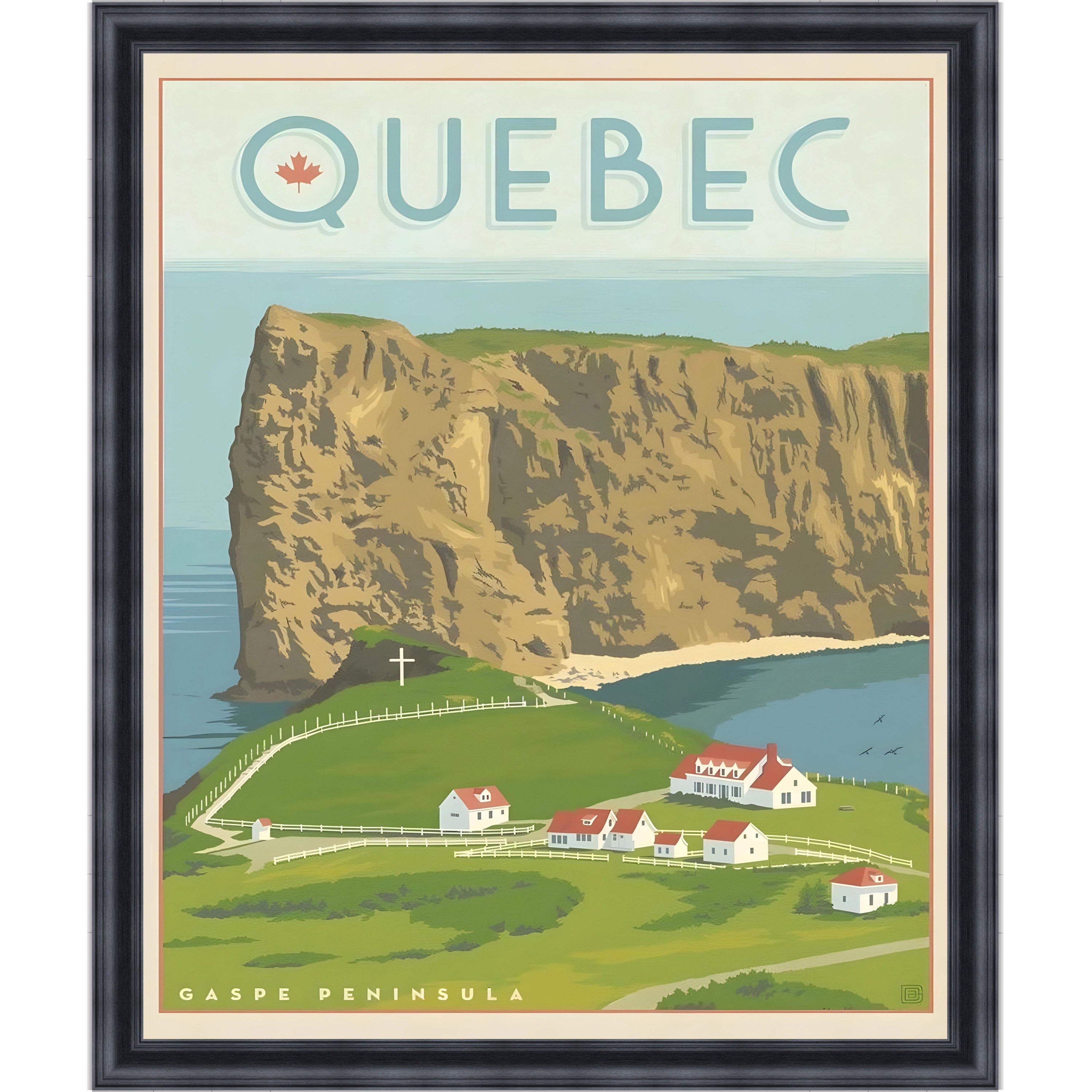 Quebec