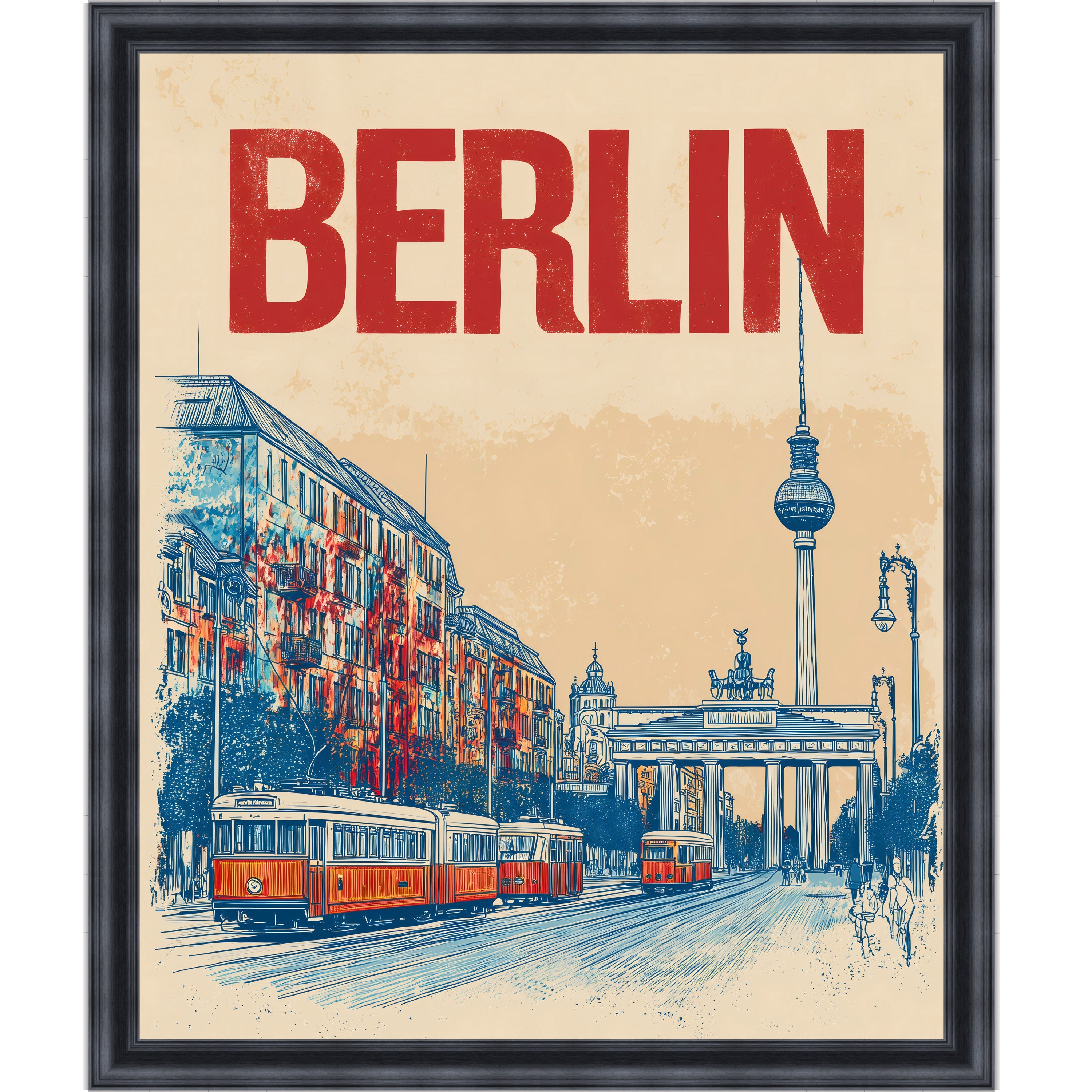 Berlin