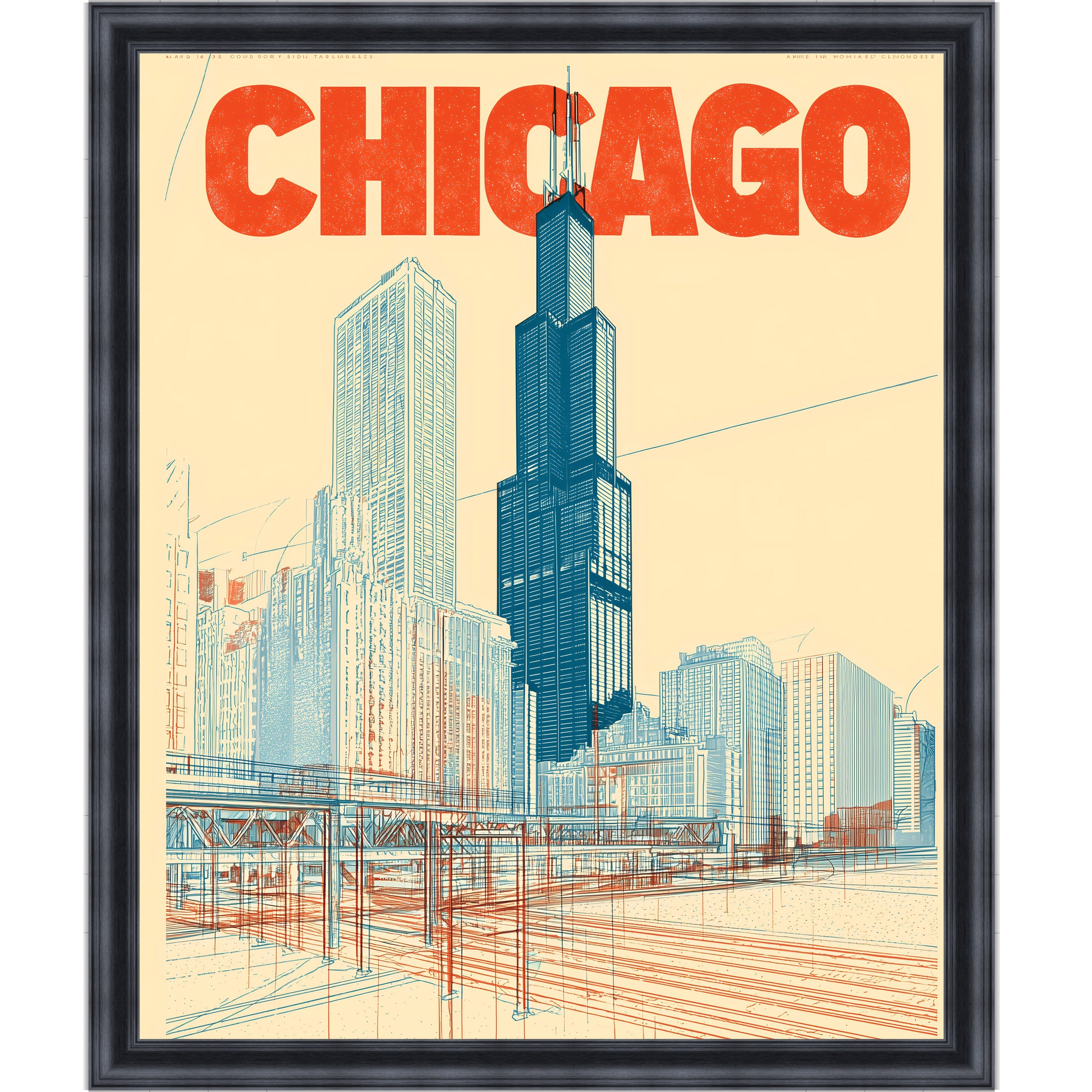 Chicago