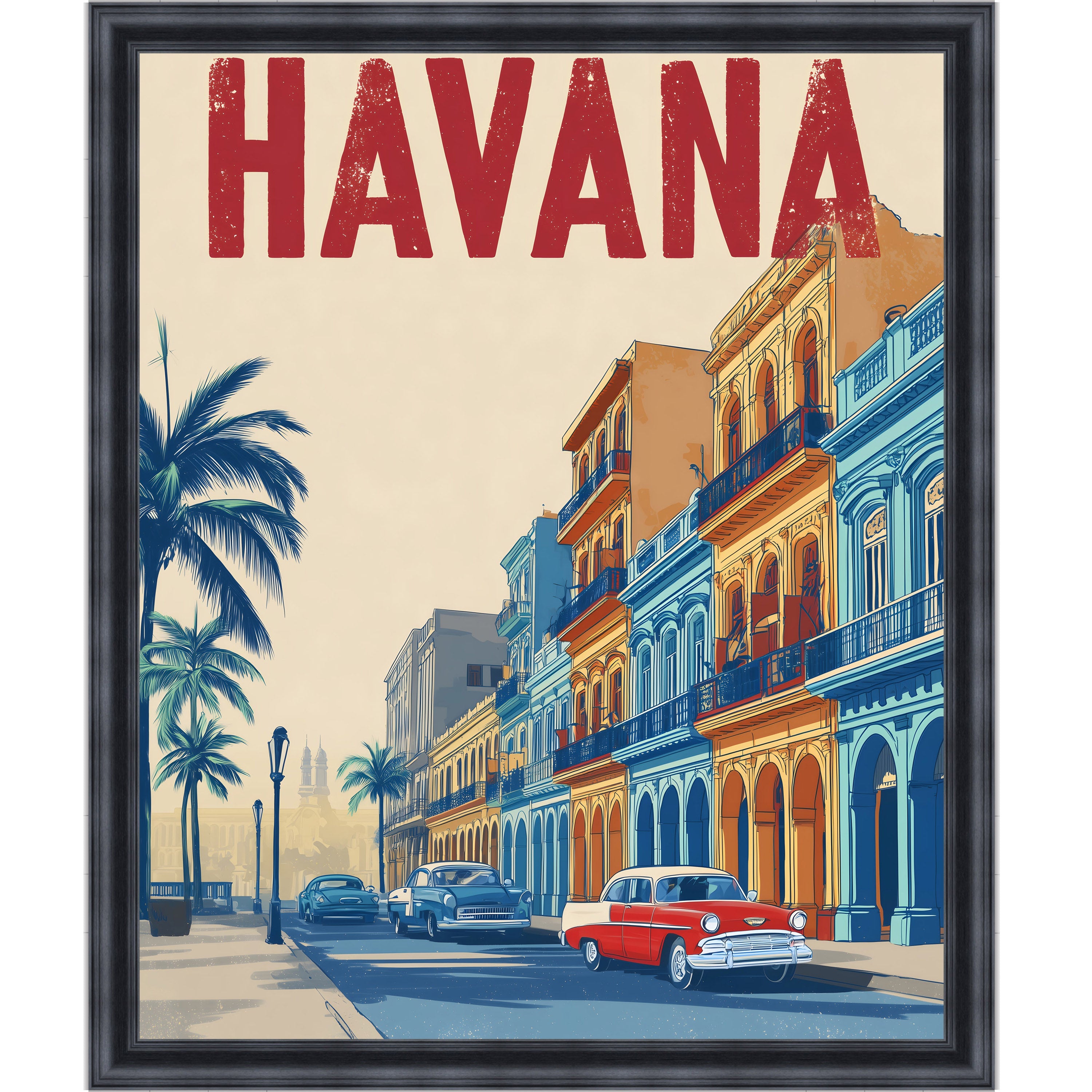 Havana