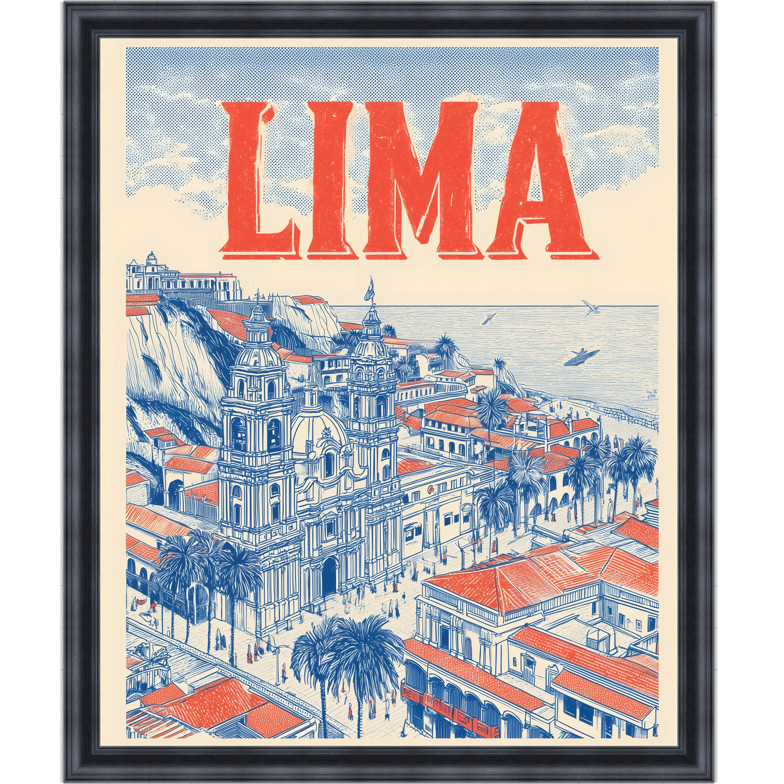 Lima