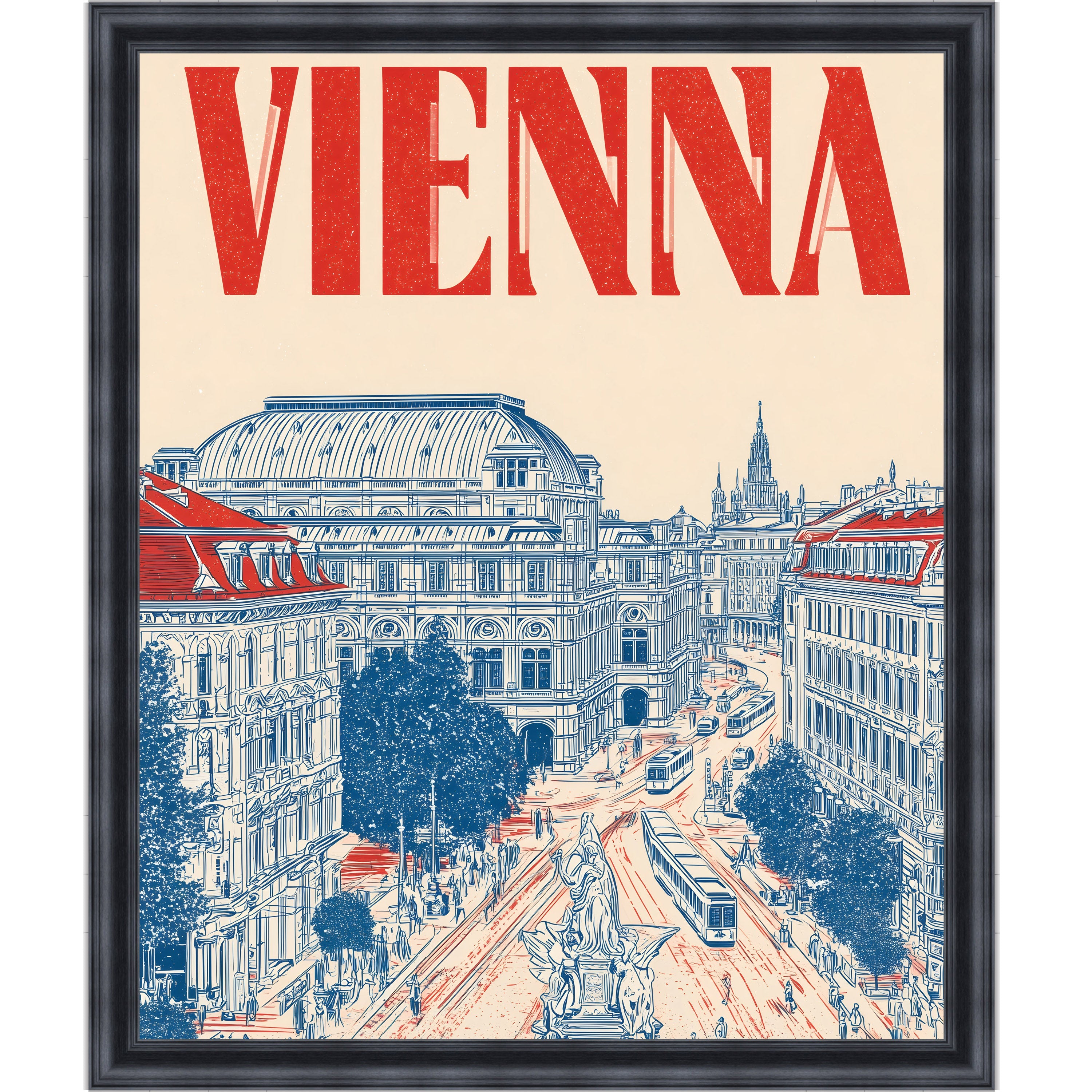 Vienna