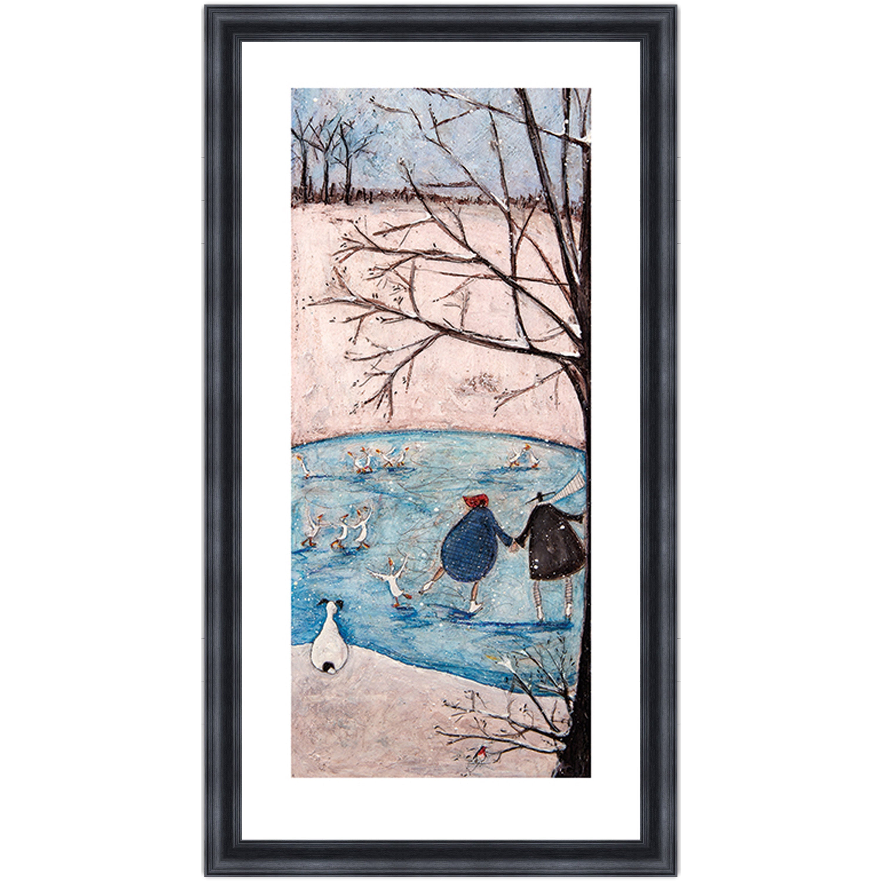 Winter