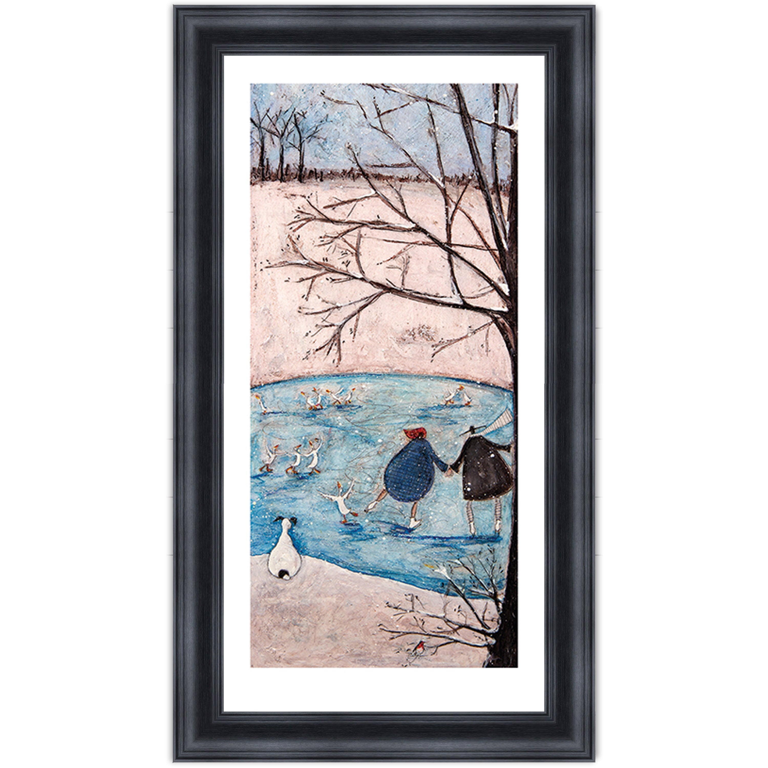 Winter
