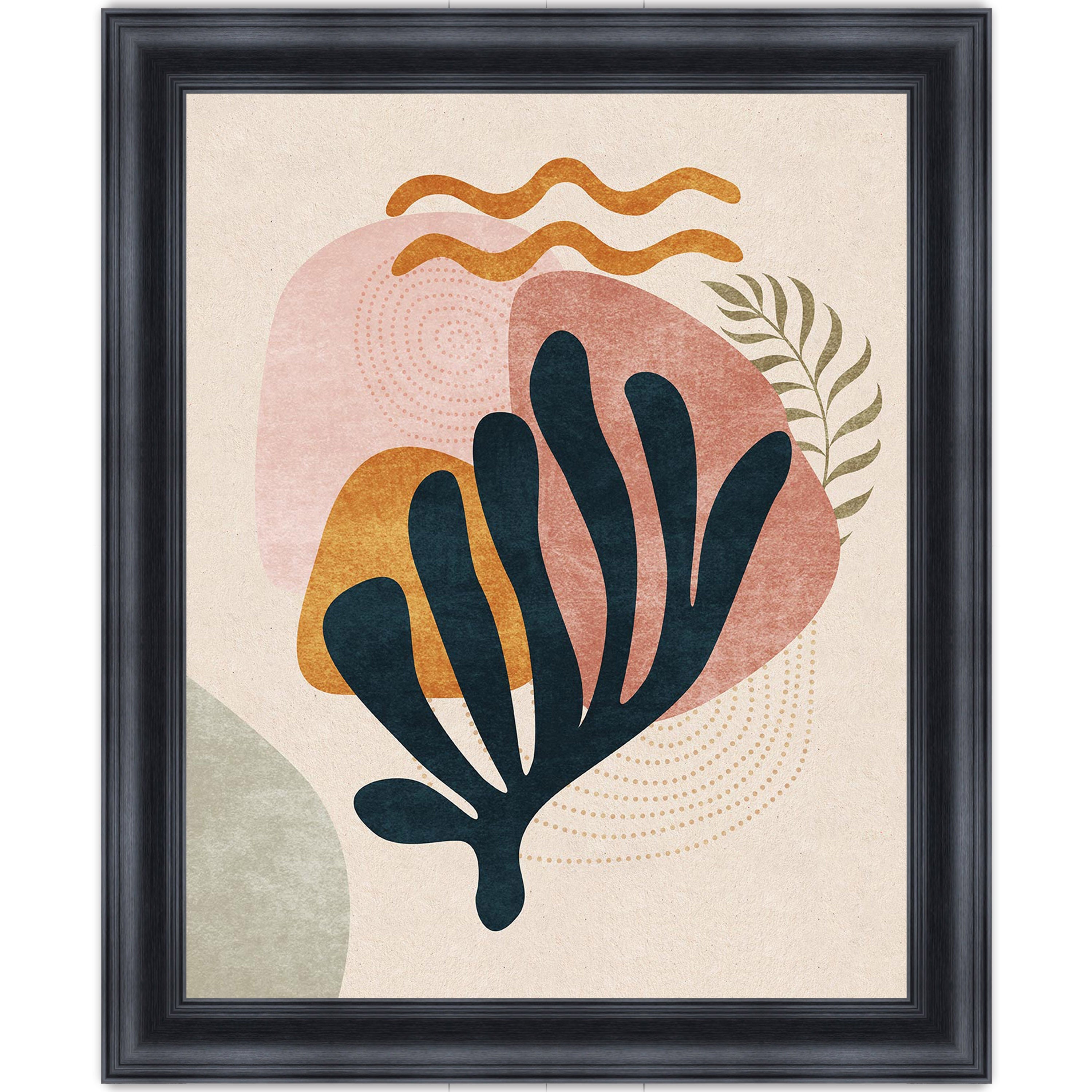 Coral