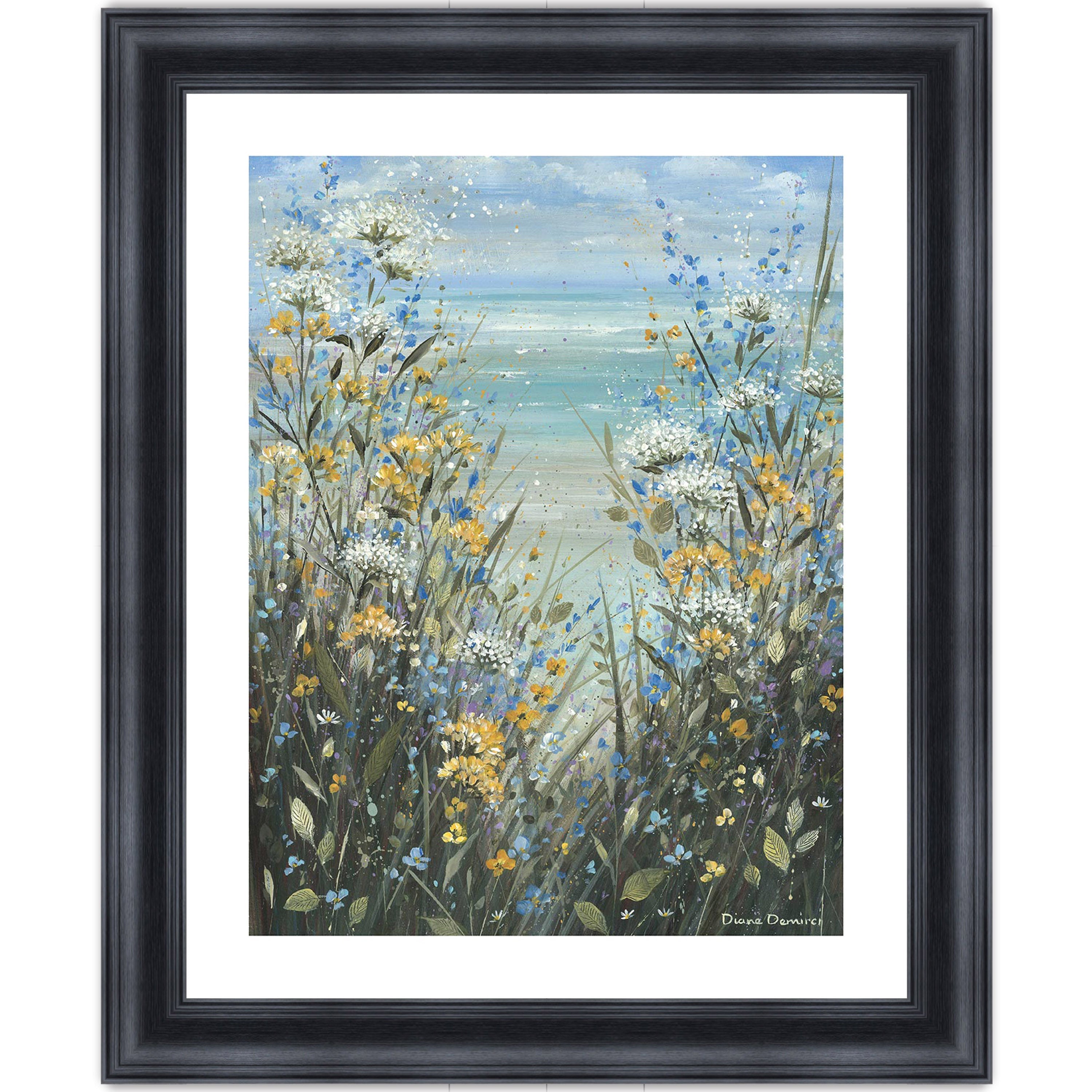 Coastal Breeze l
