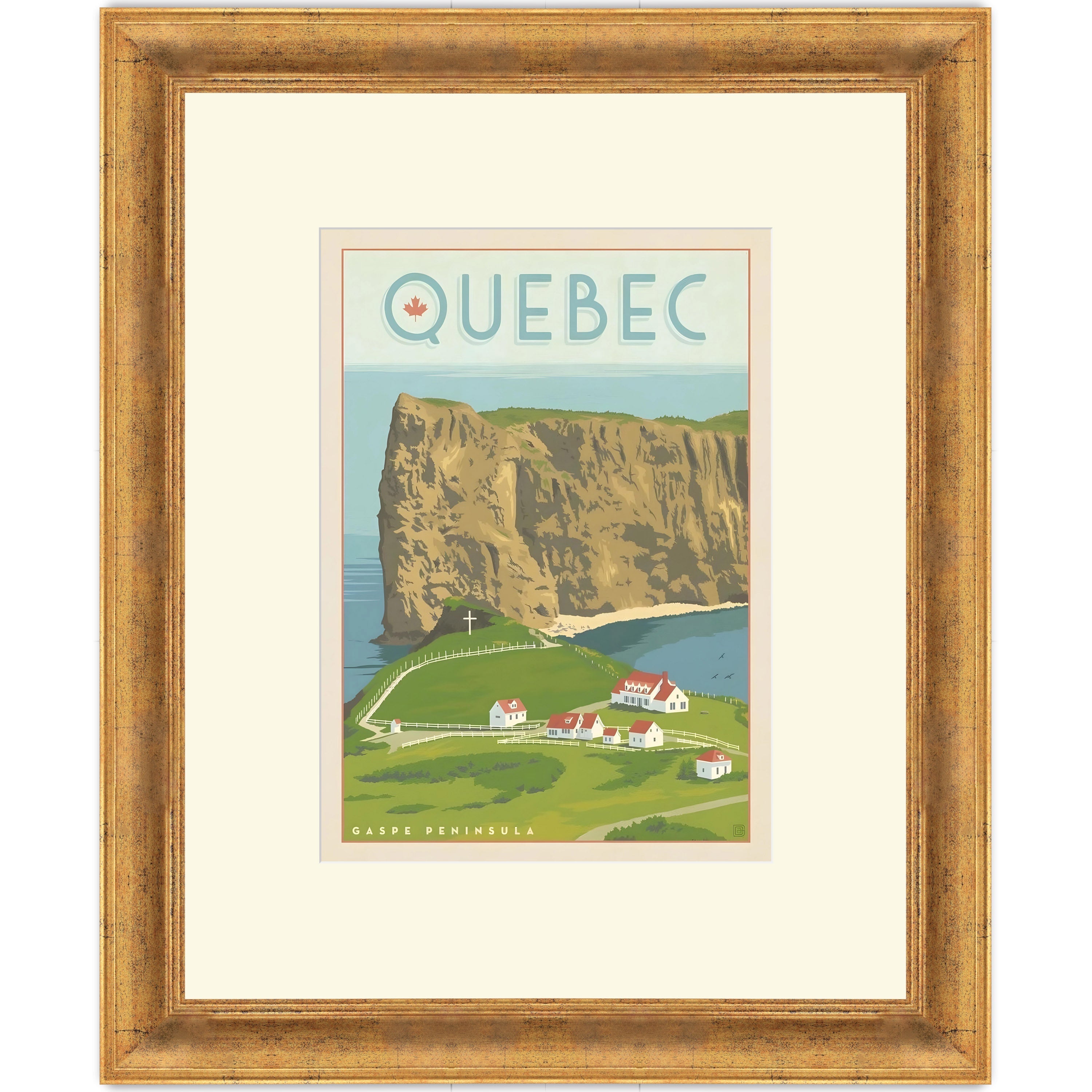 Quebec