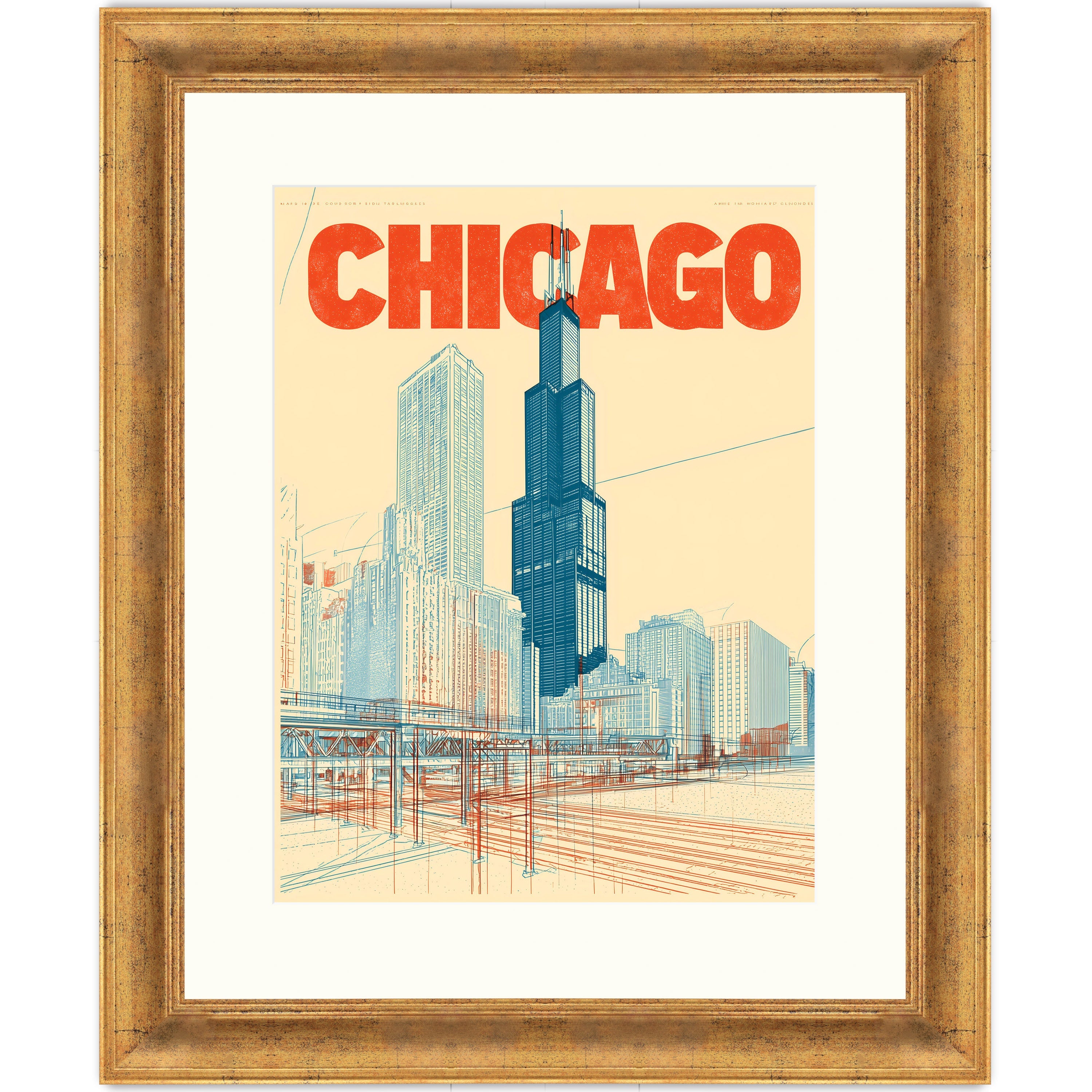 Chicago