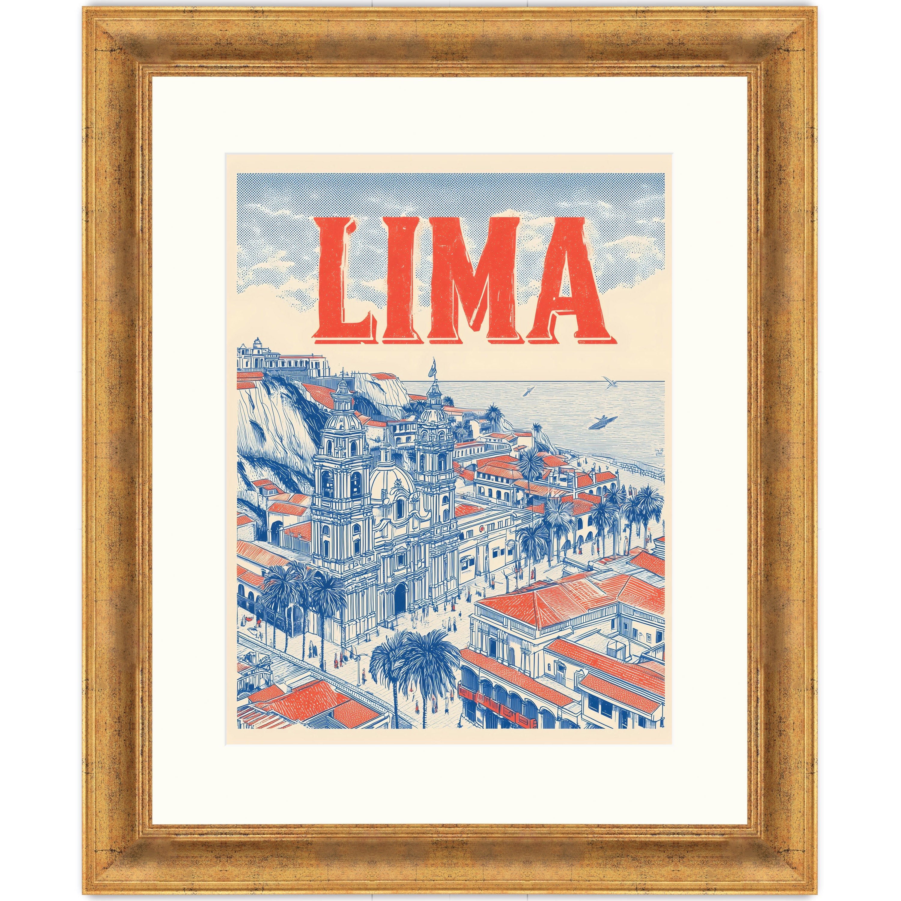 Lima