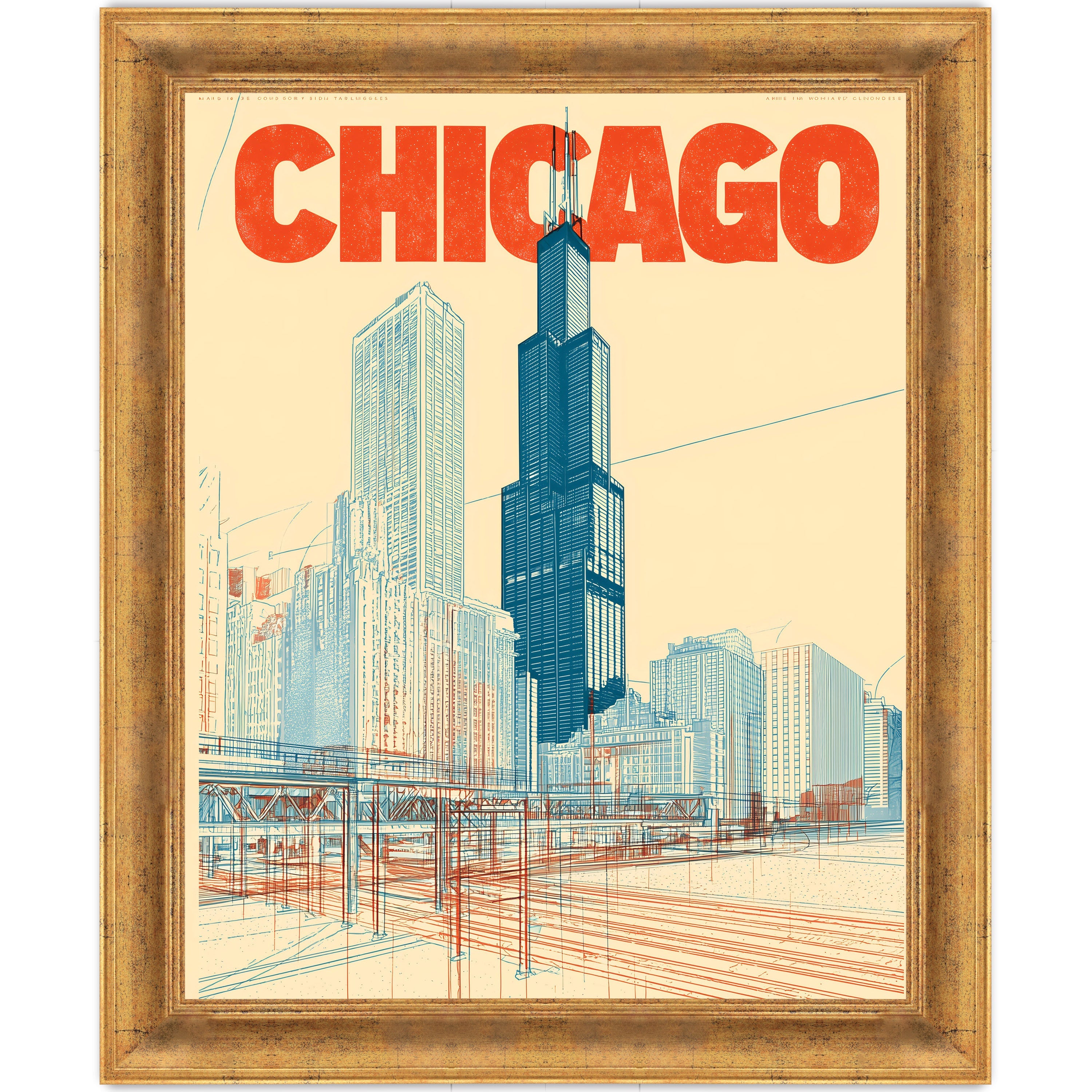 Chicago