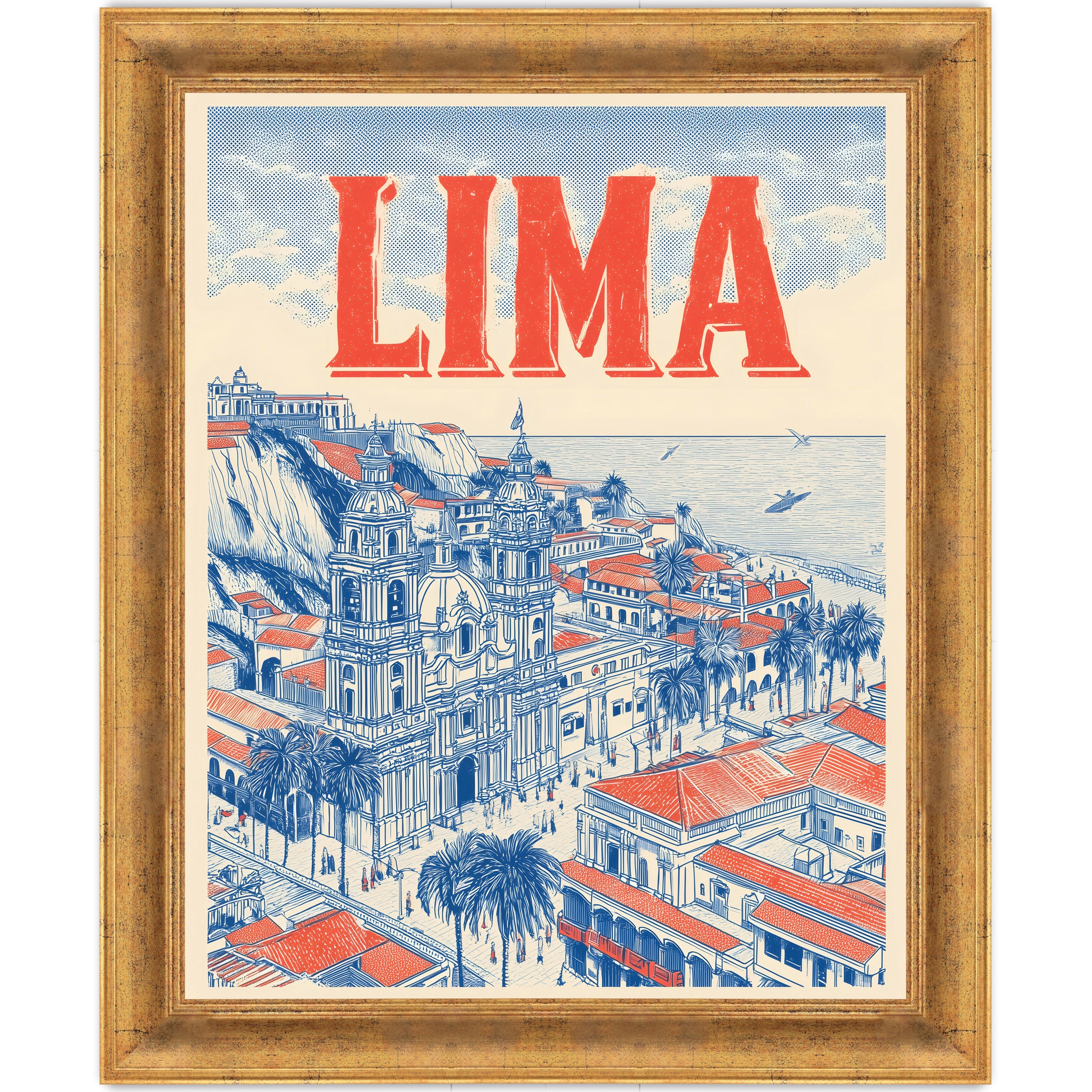 Lima