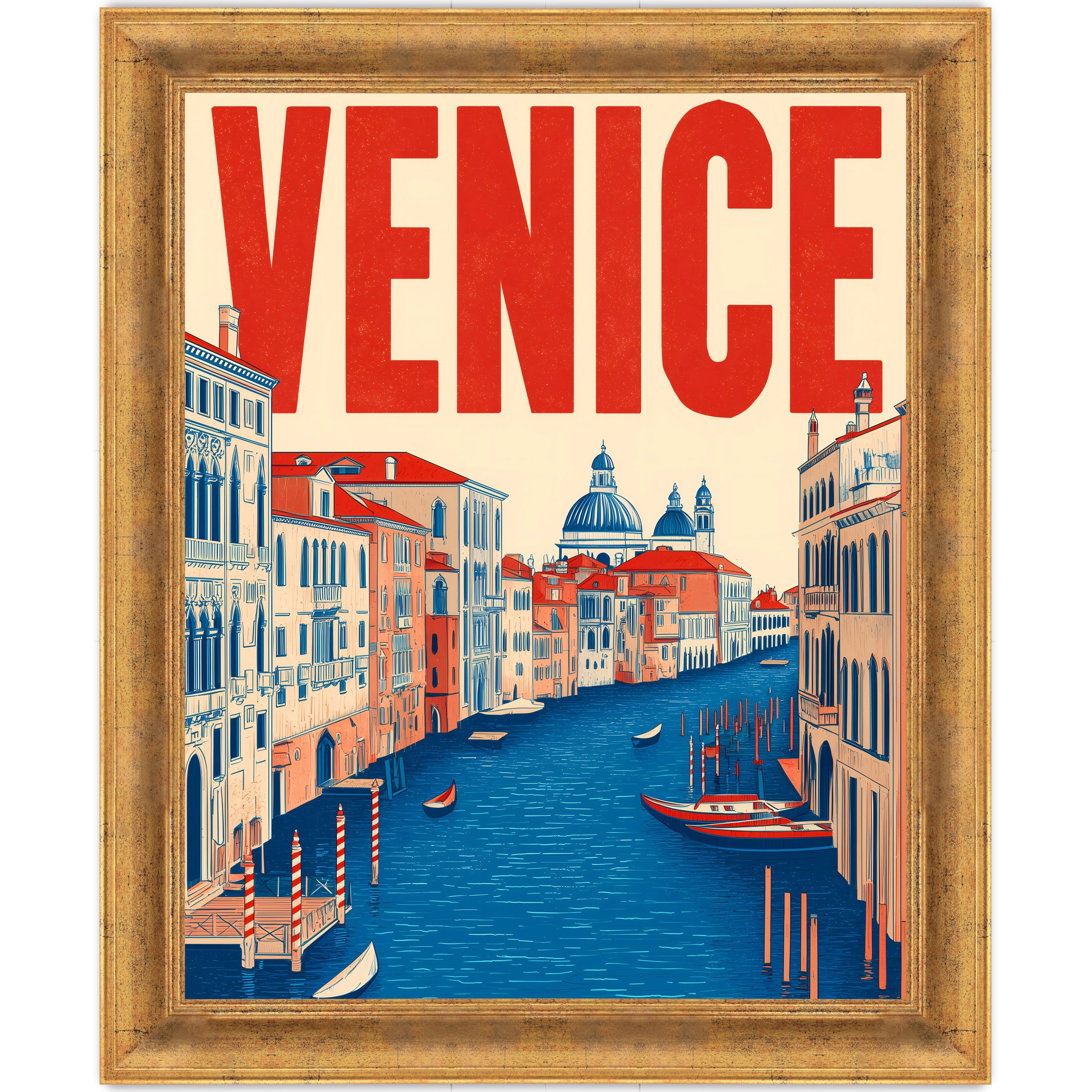 Venice