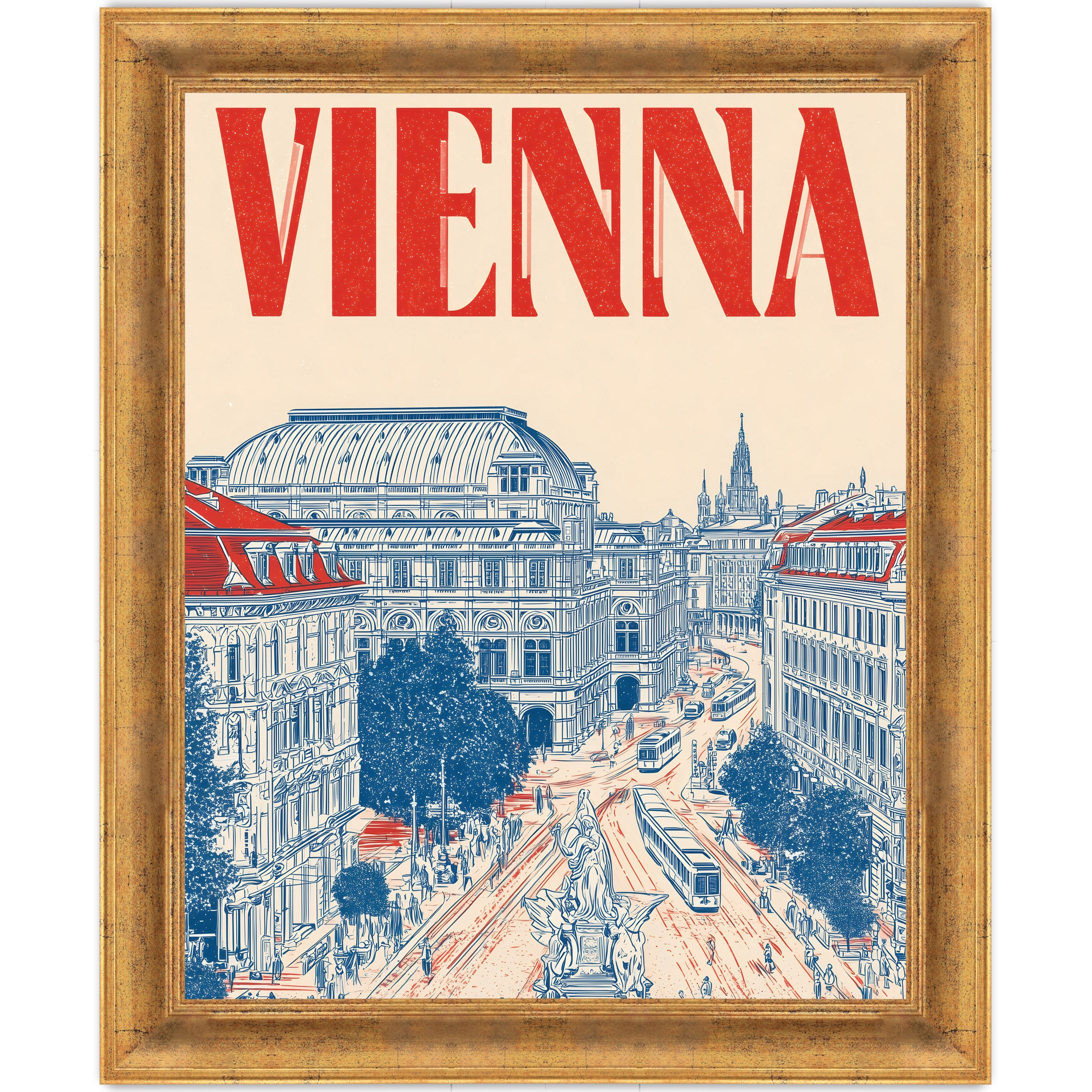 Vienna