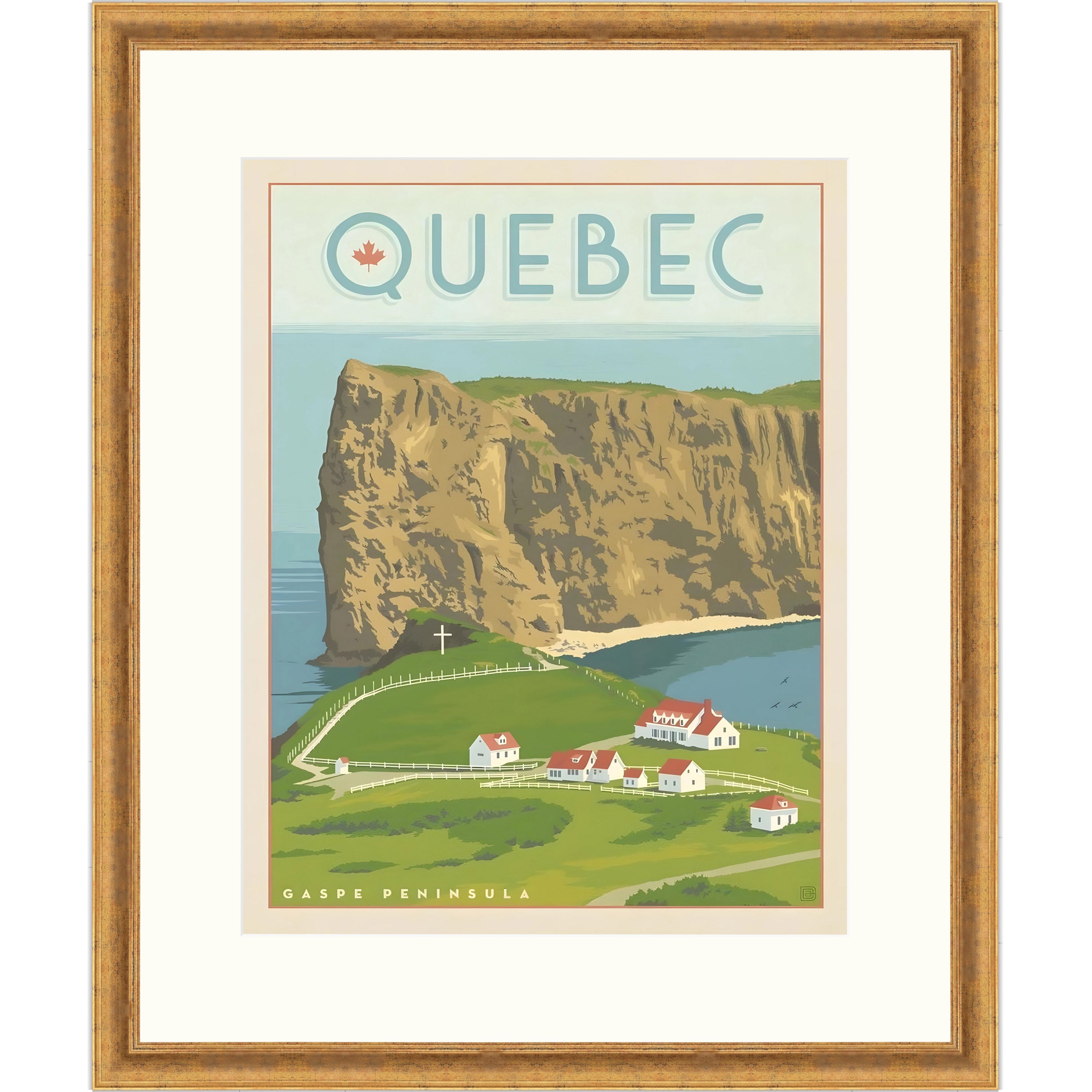 Quebec