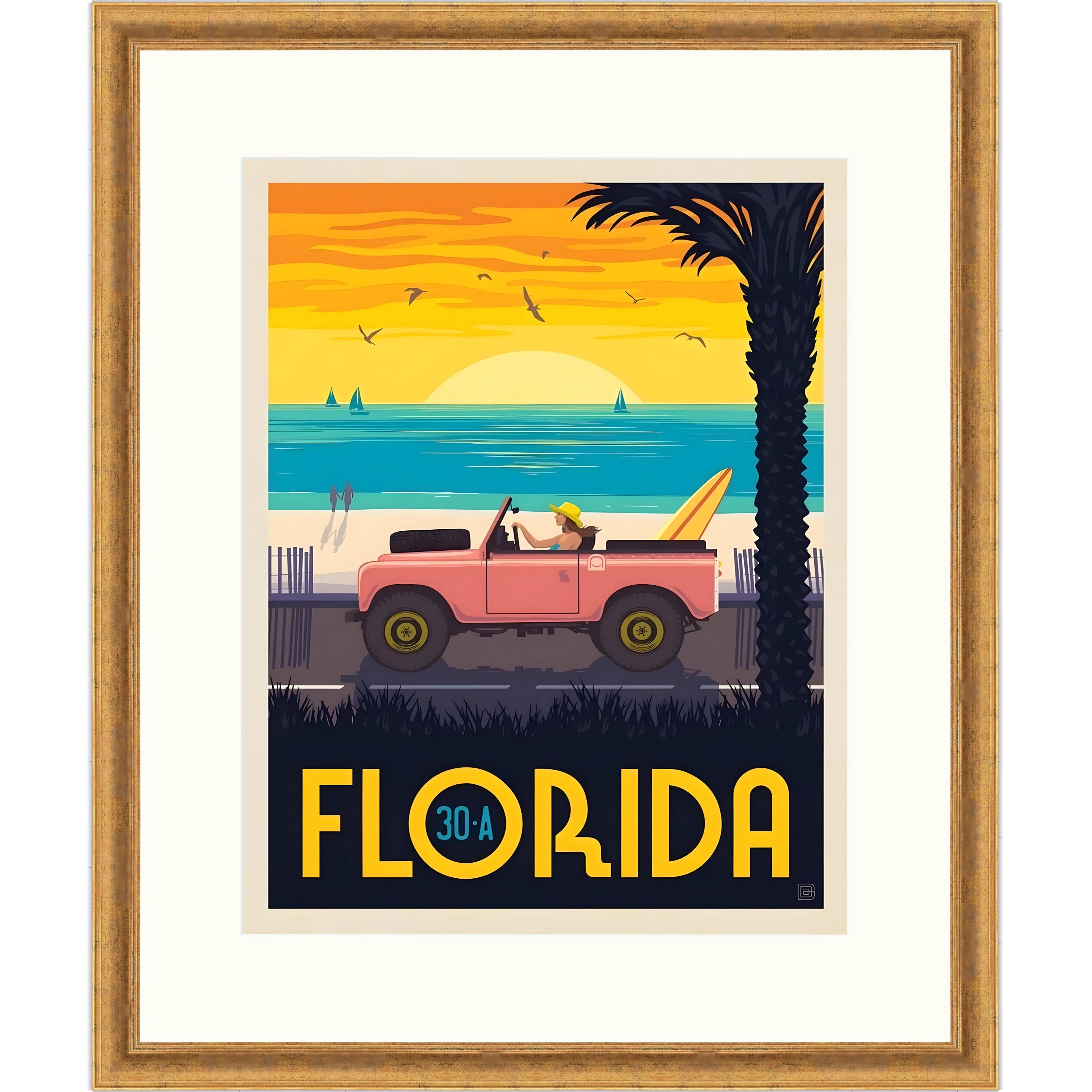 Florida