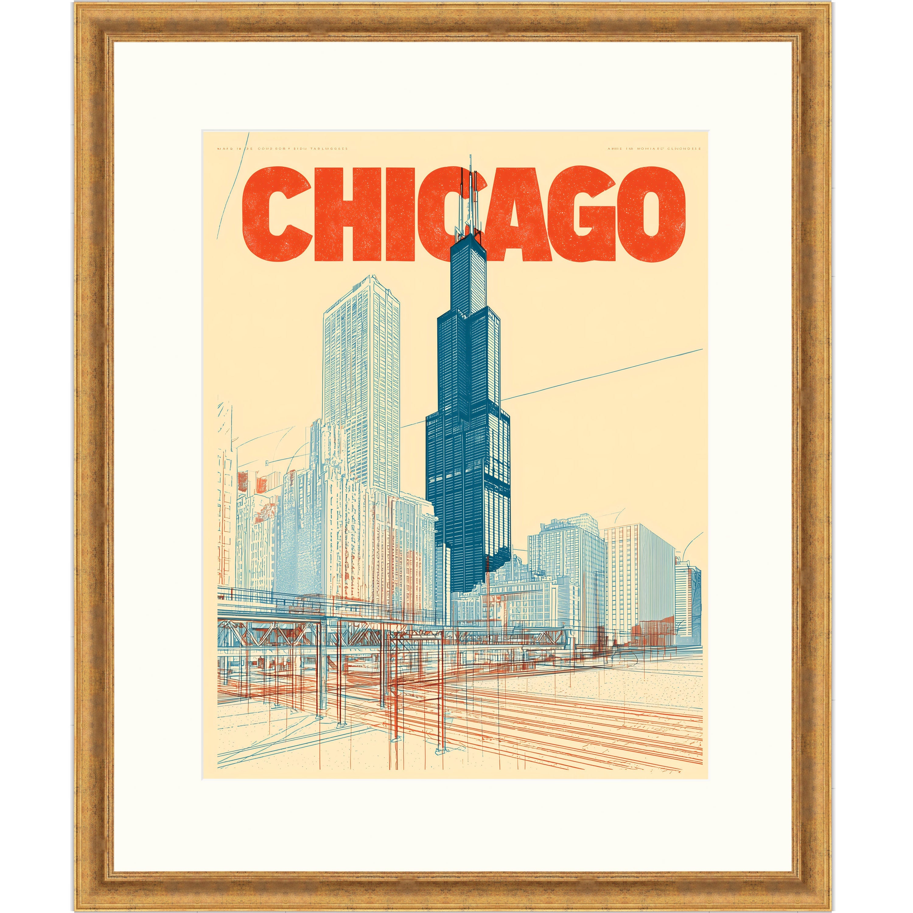 Chicago