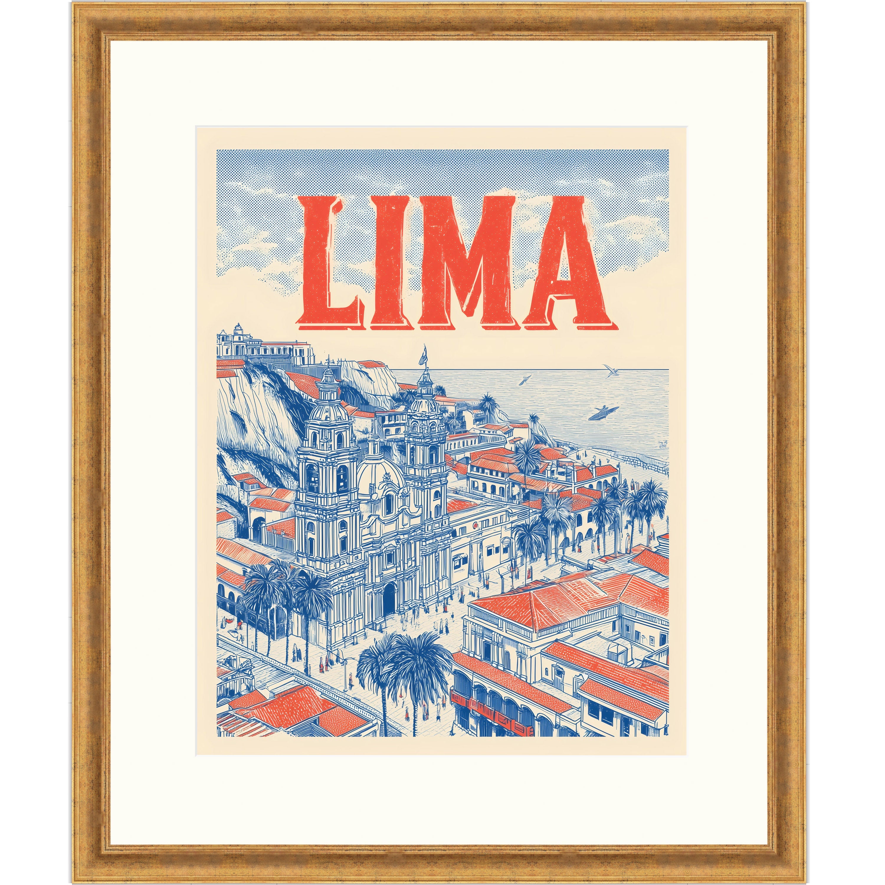 Lima