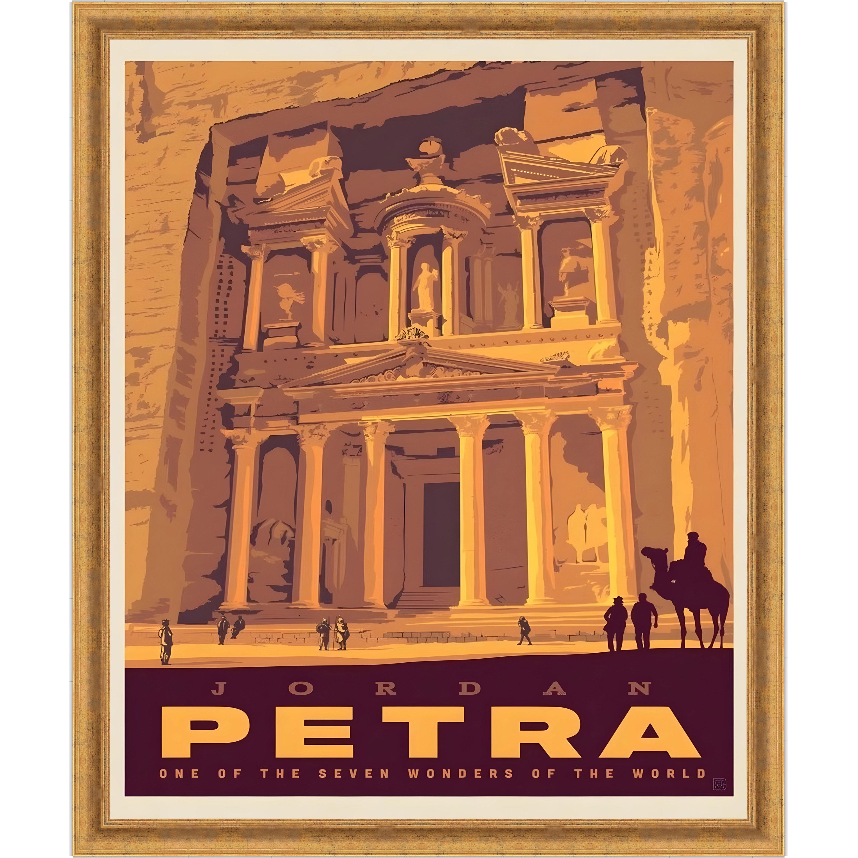 Petra