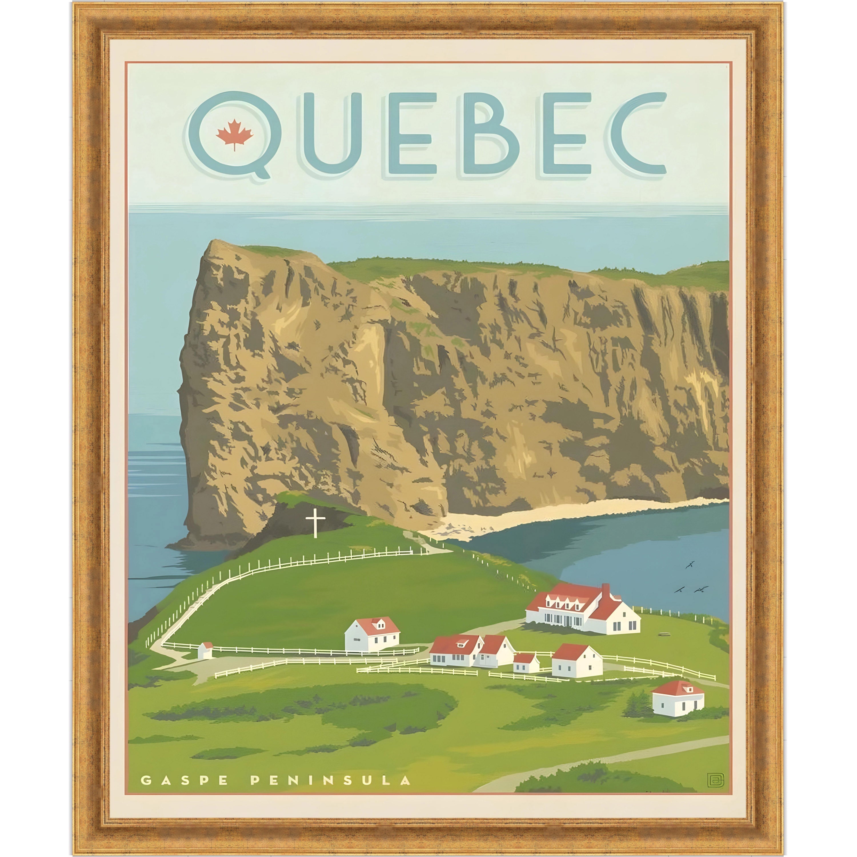 Quebec