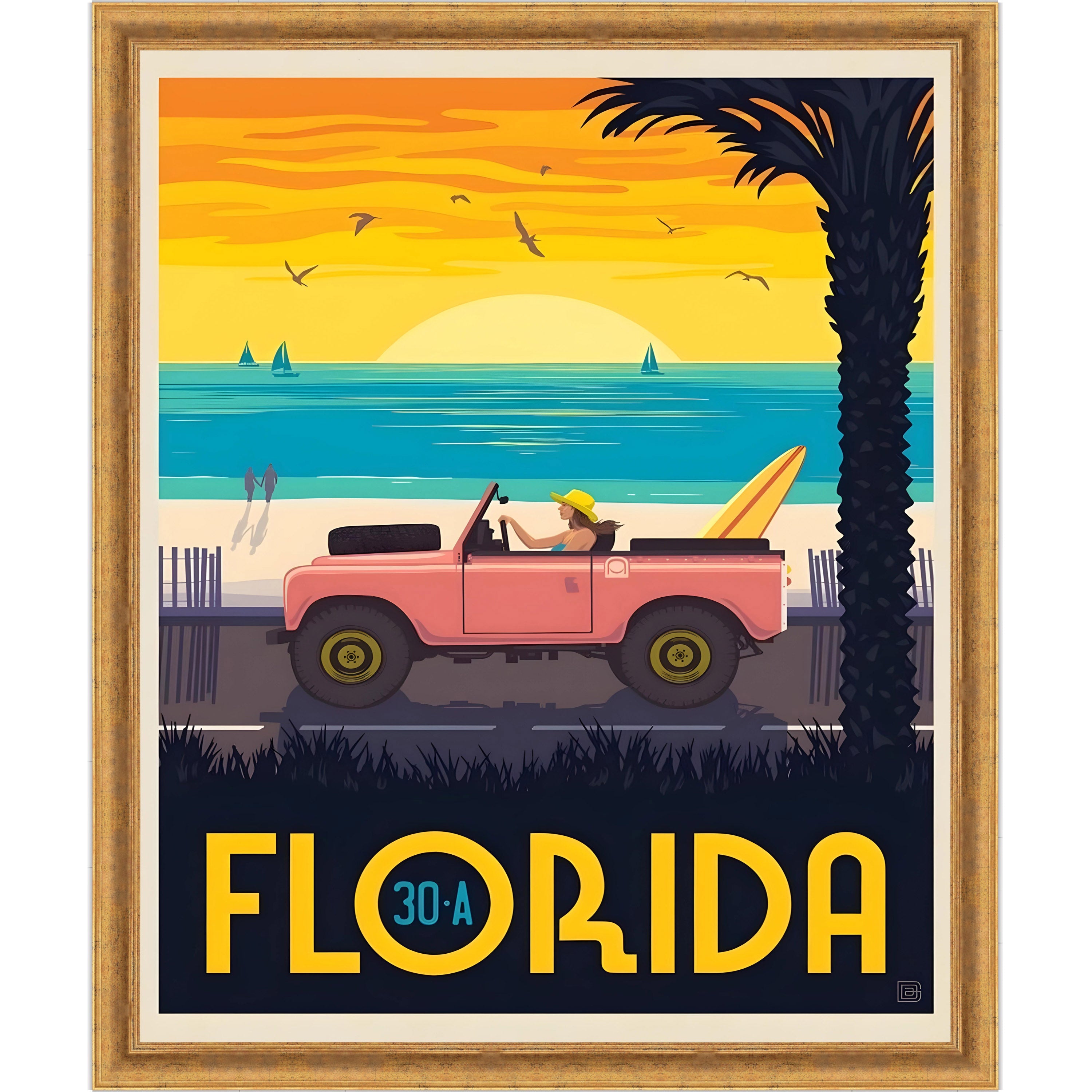 Florida