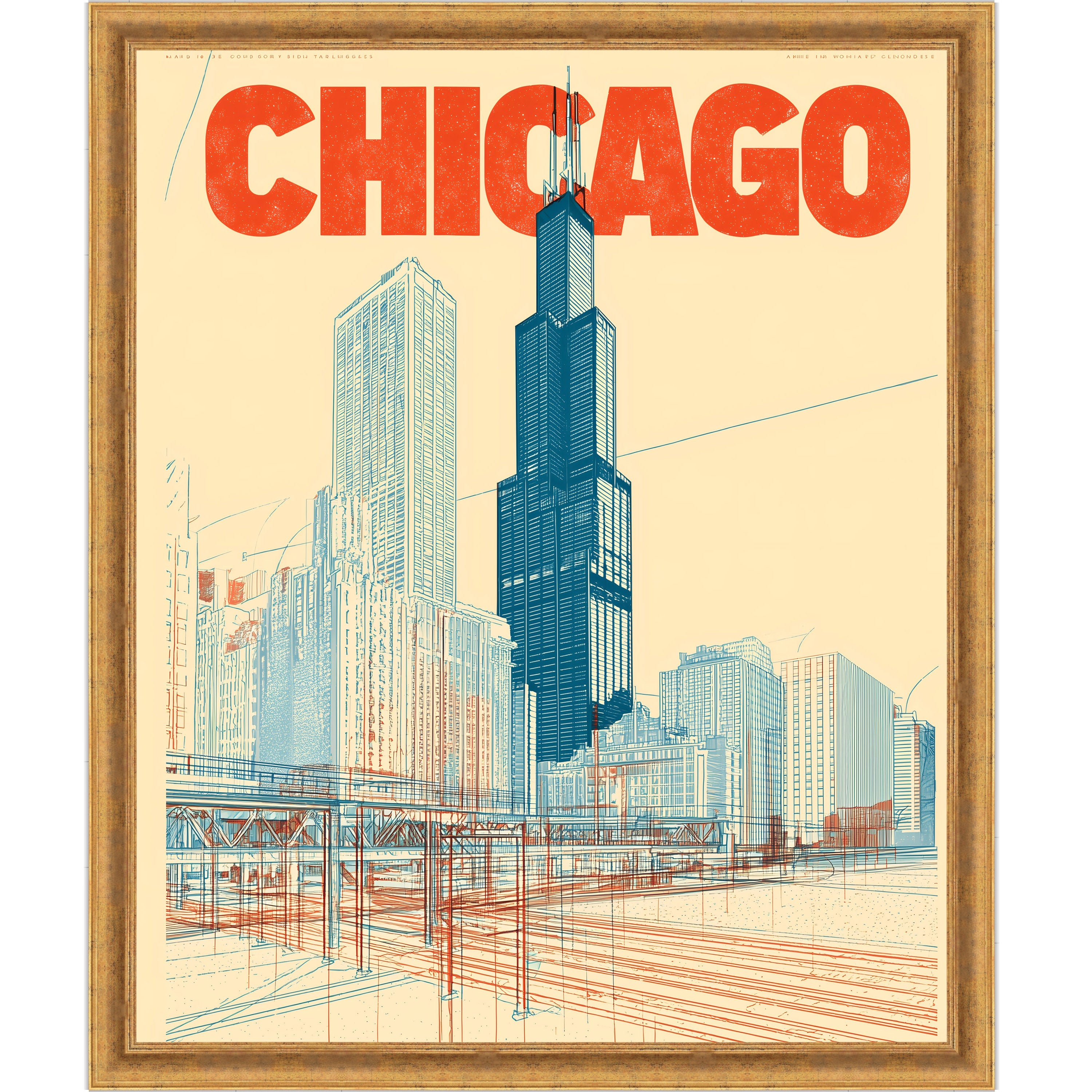 Chicago