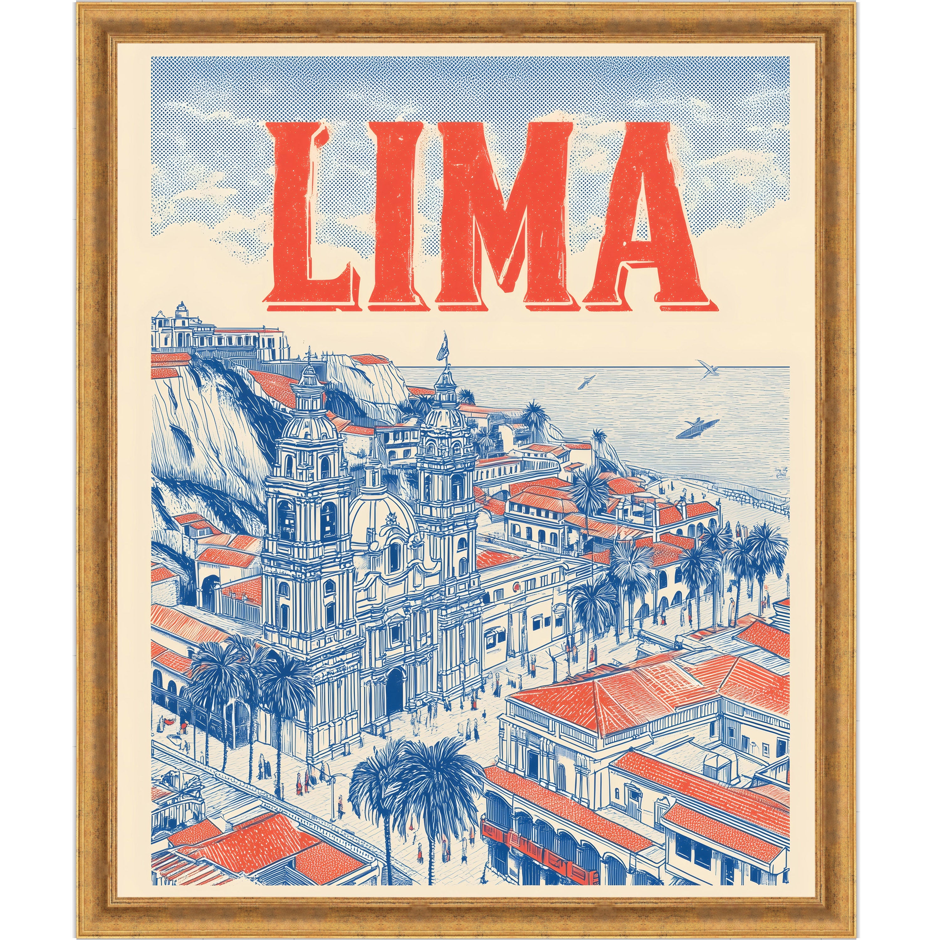 Lima