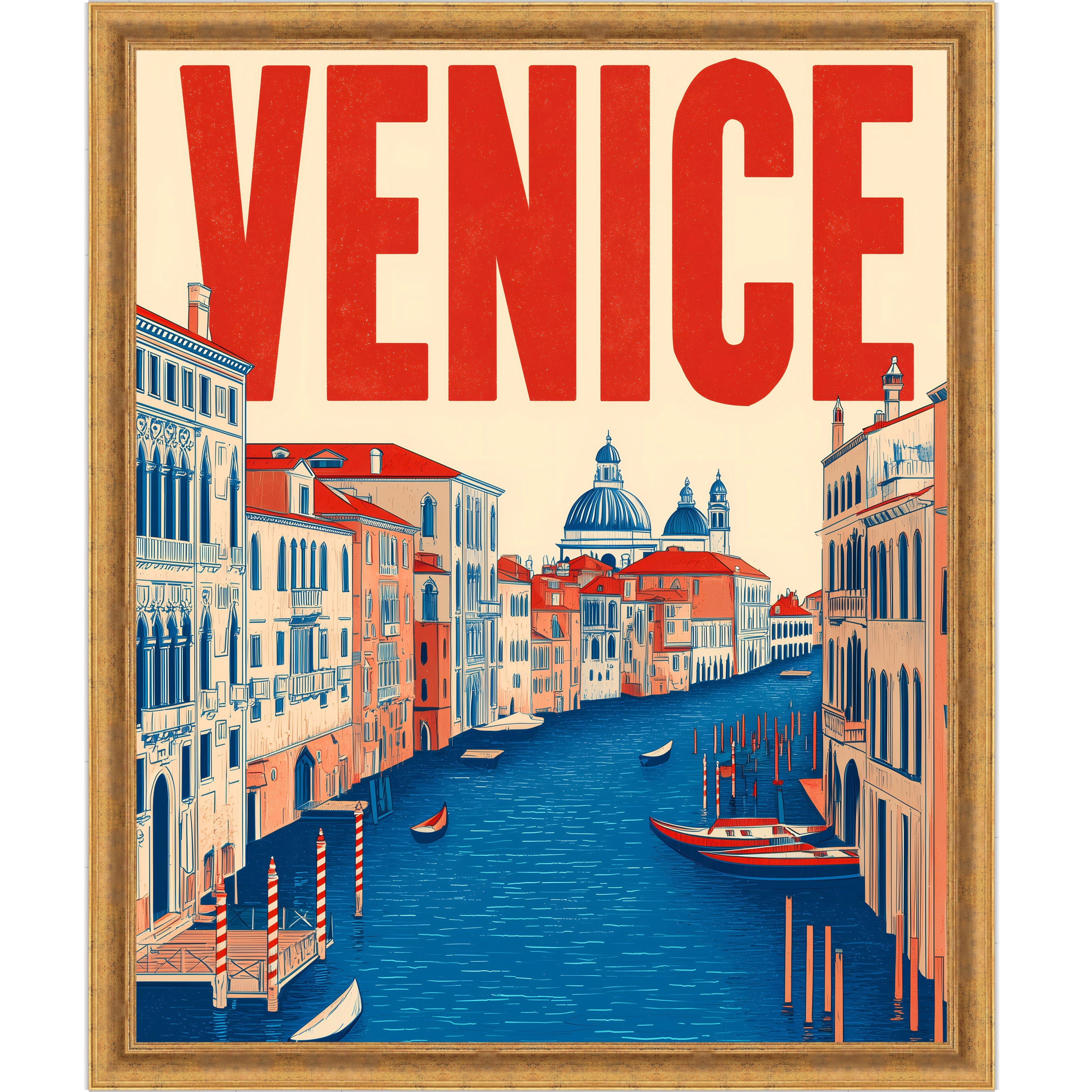 Venice