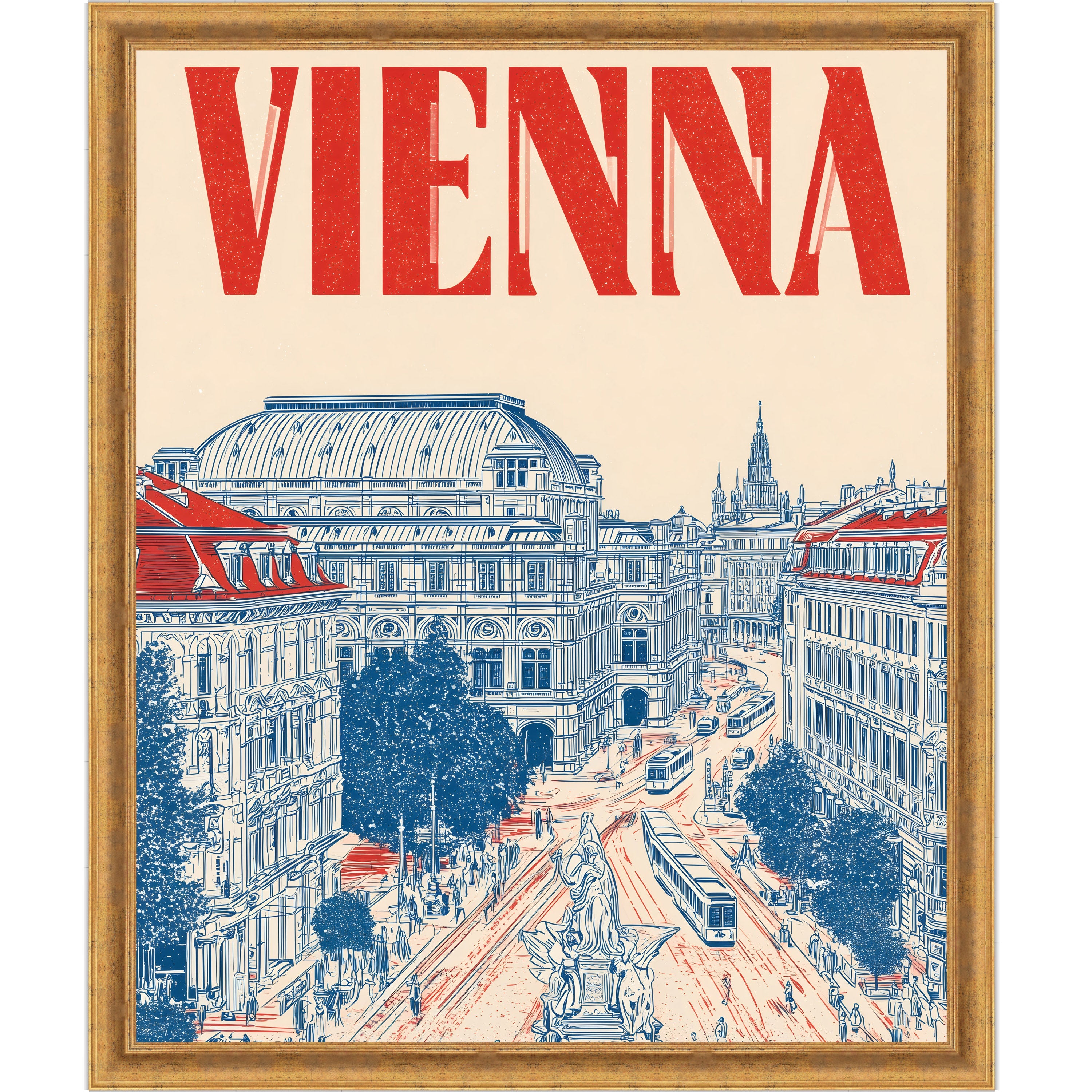 Vienna