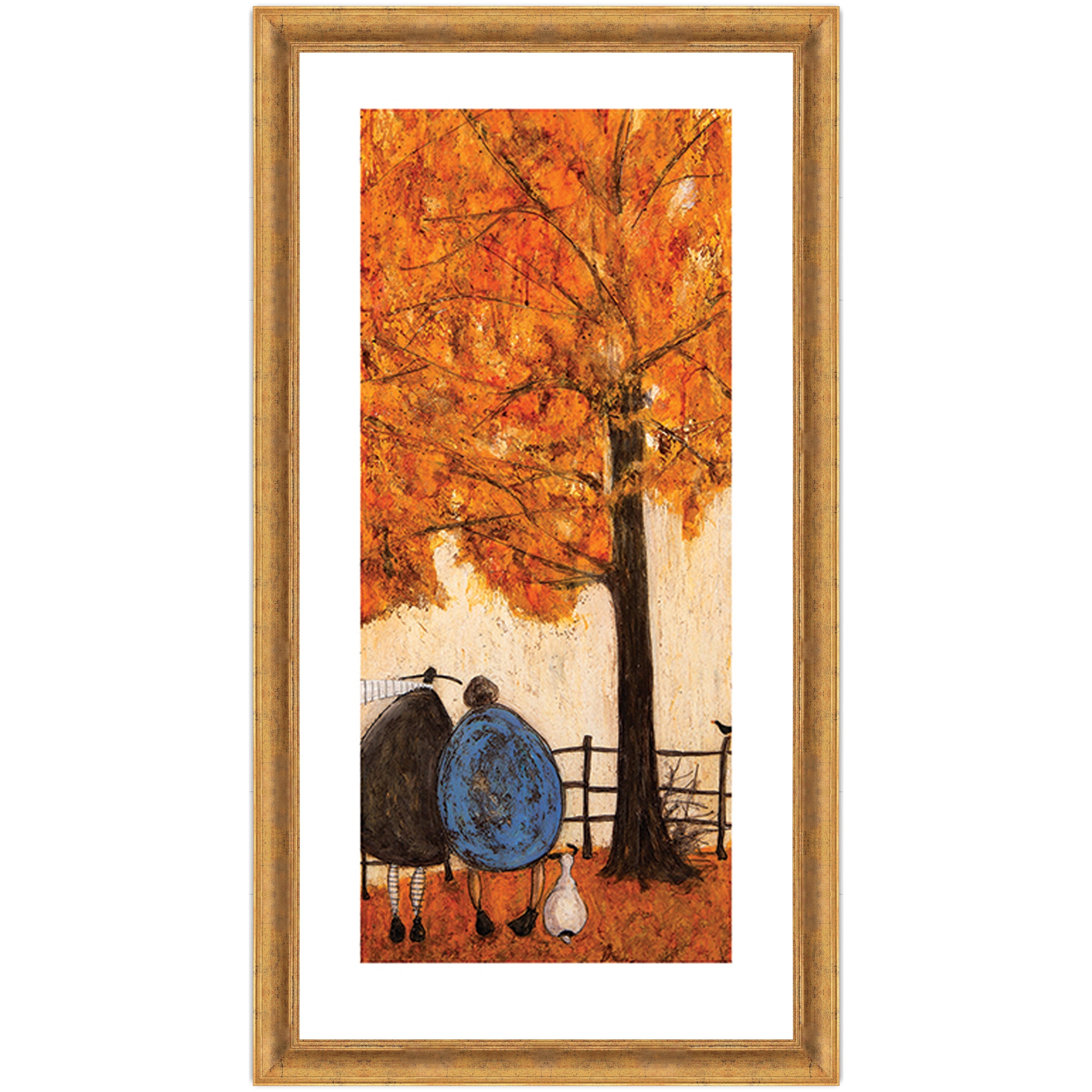 Autumn
