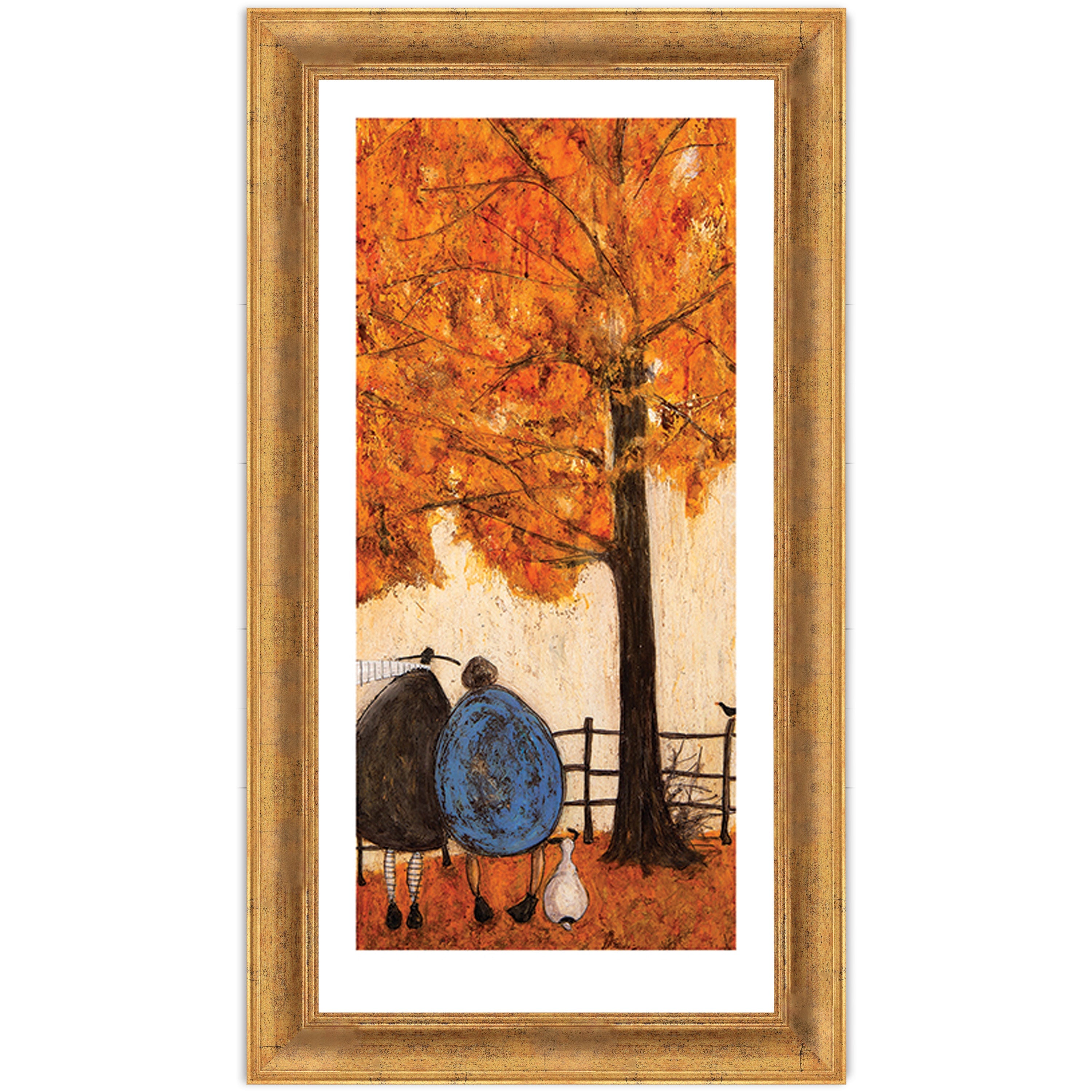 Autumn