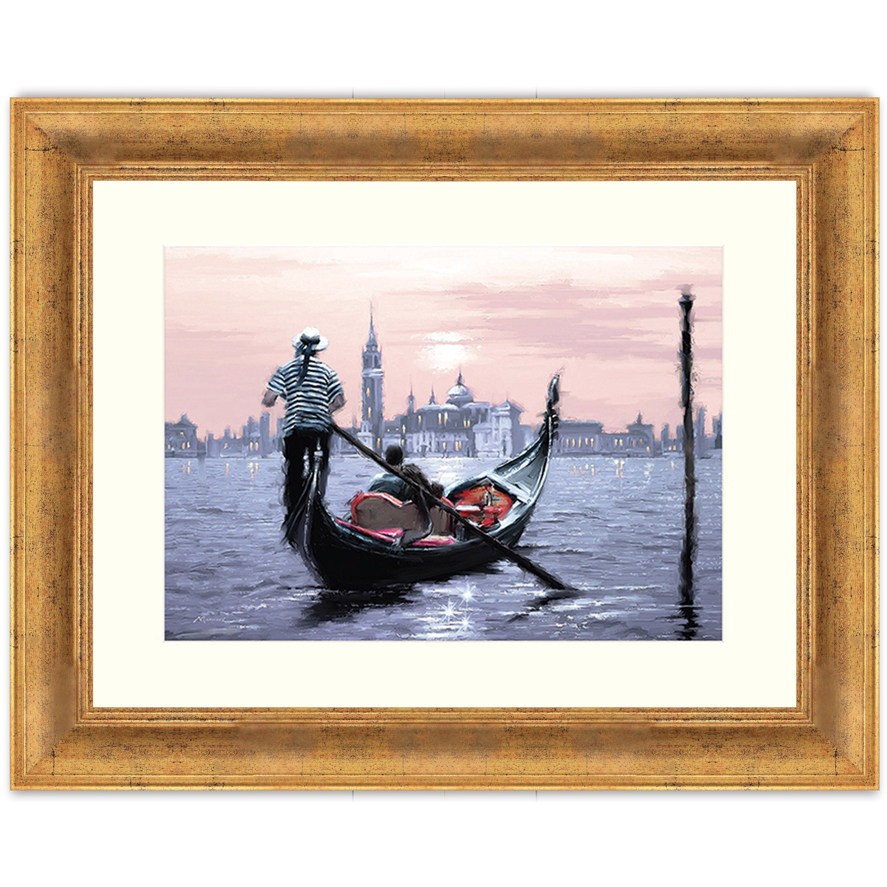 Venice