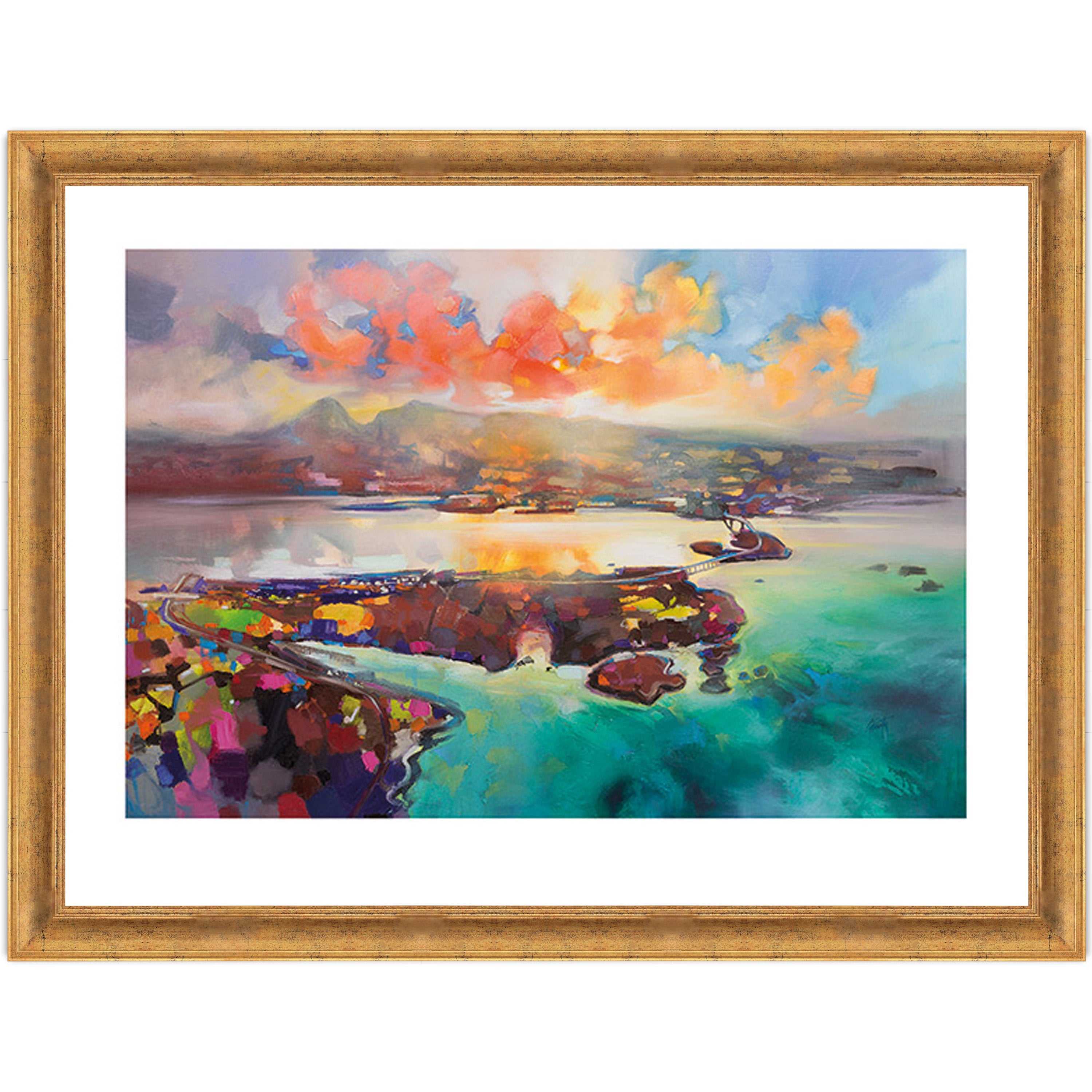 Skye Bridge