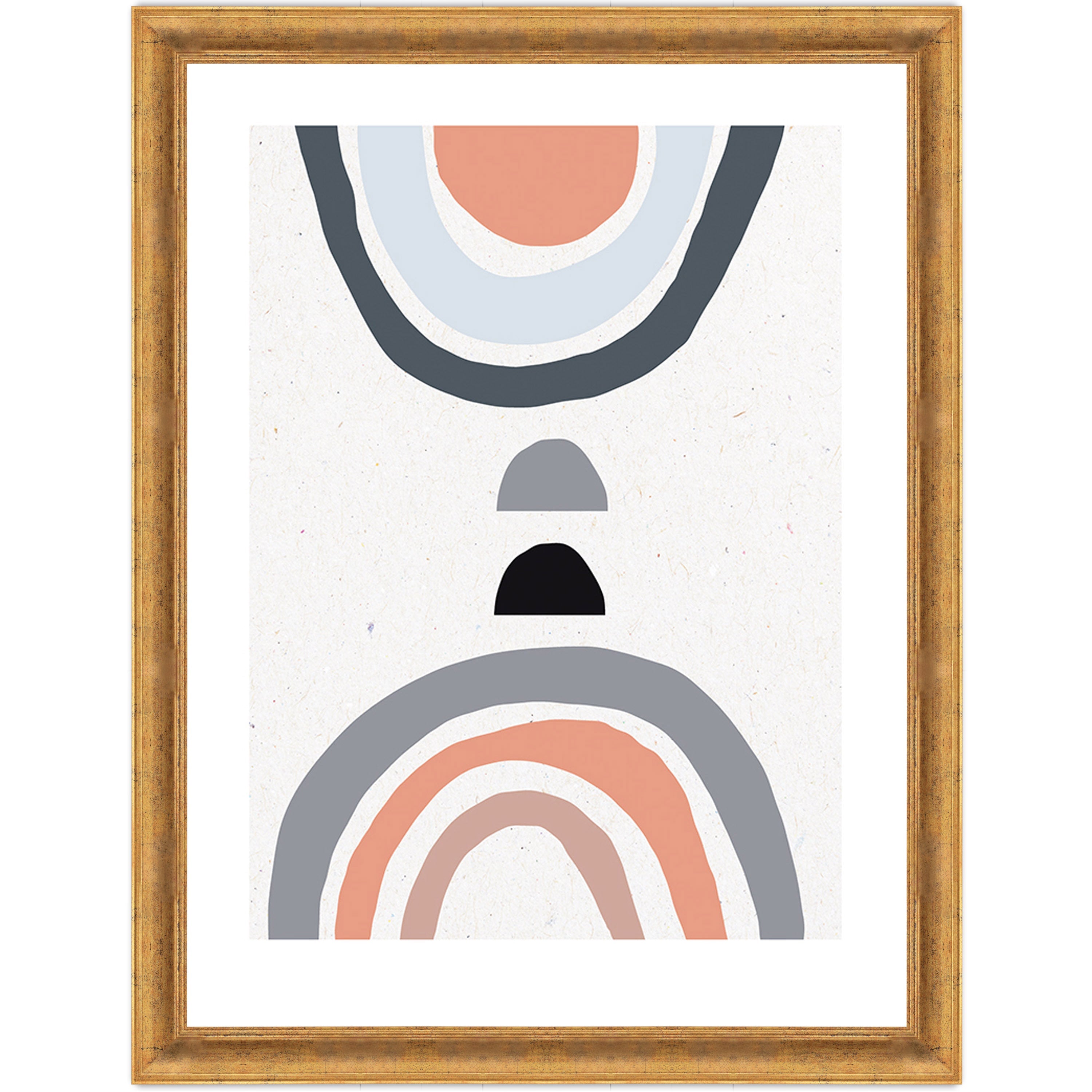 Simplicity III