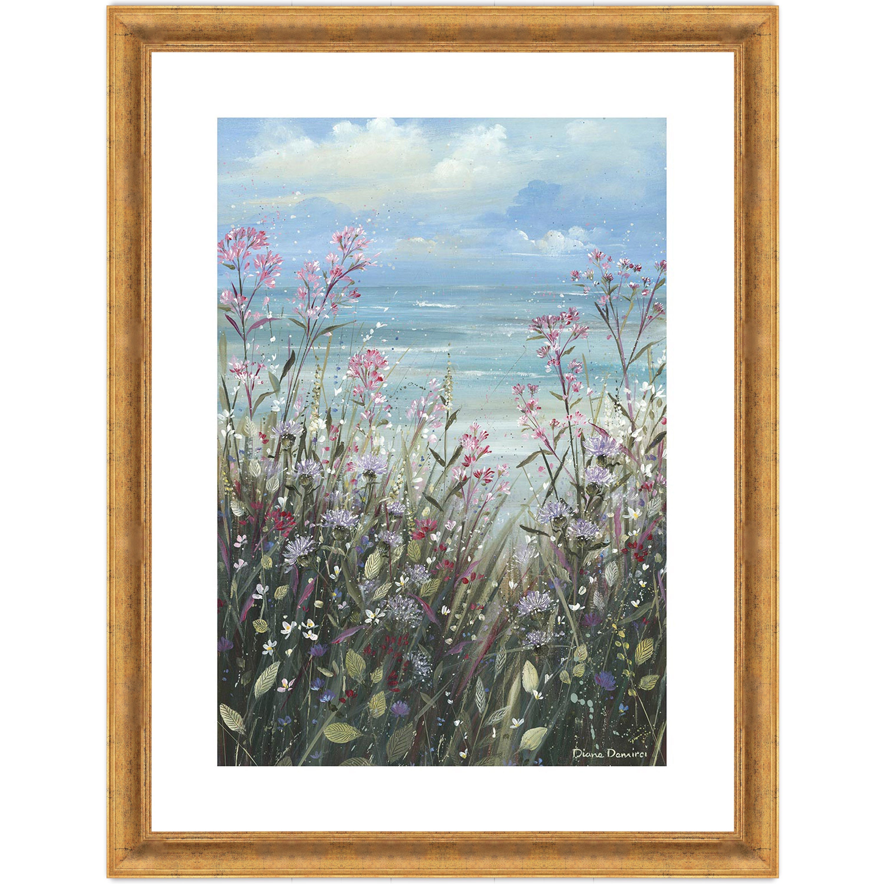Coastal Breeze lI