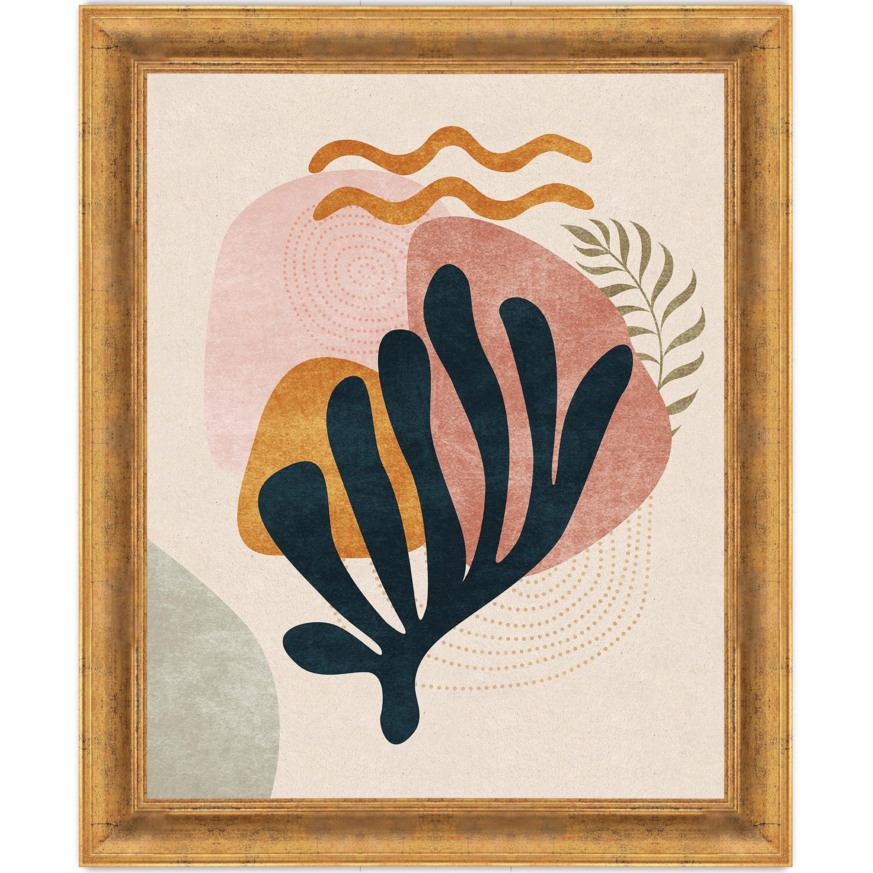 Coral