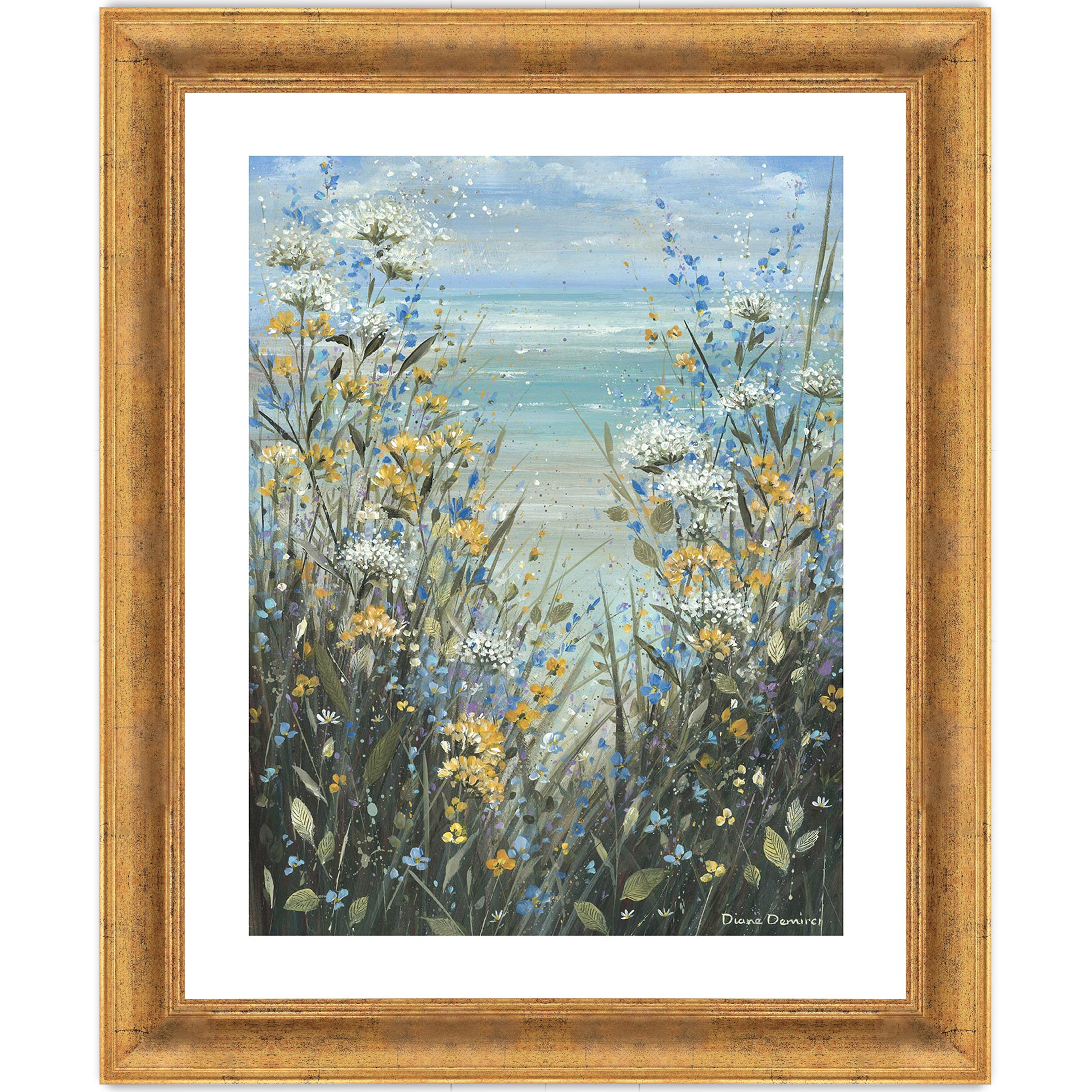 Coastal Breeze l