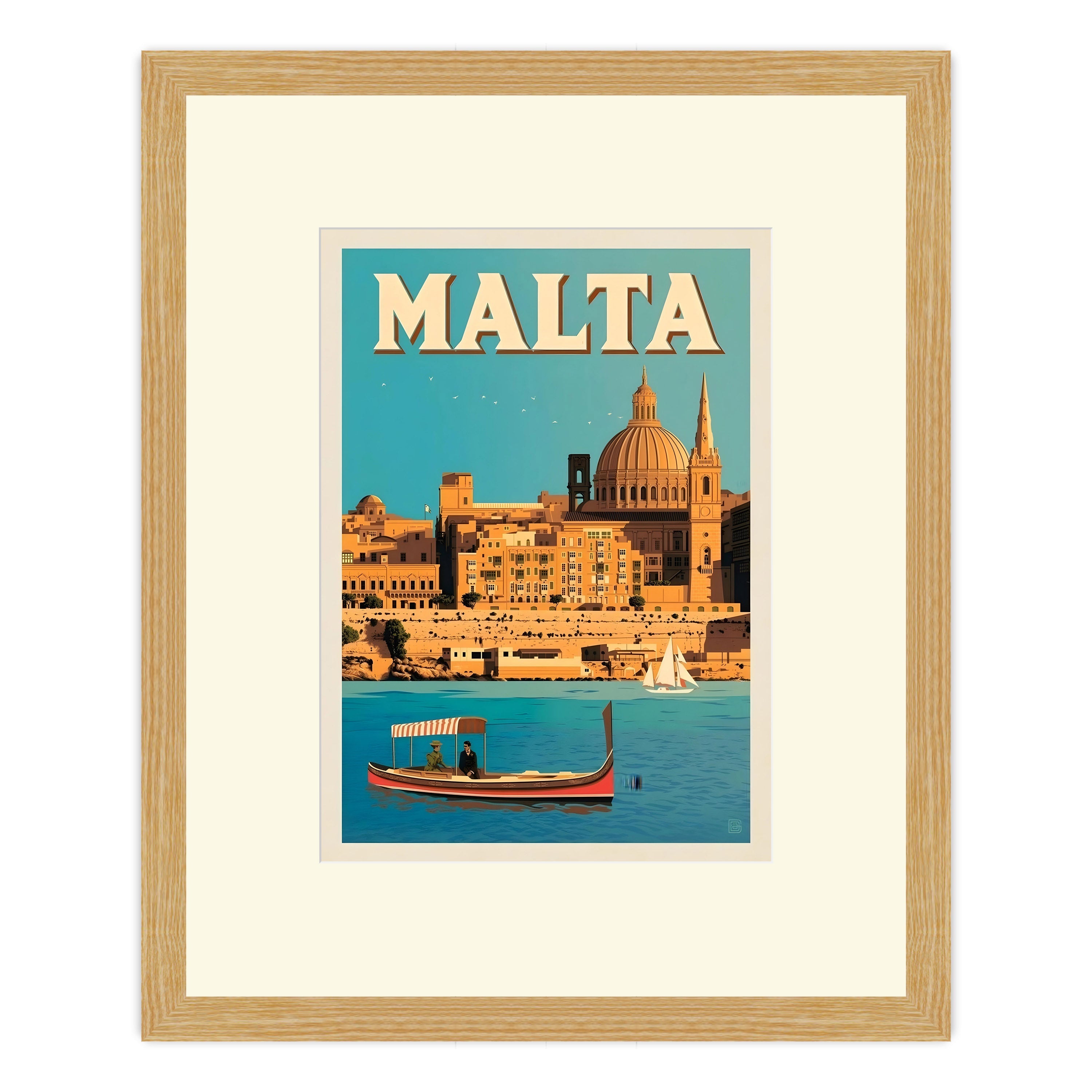 Malta